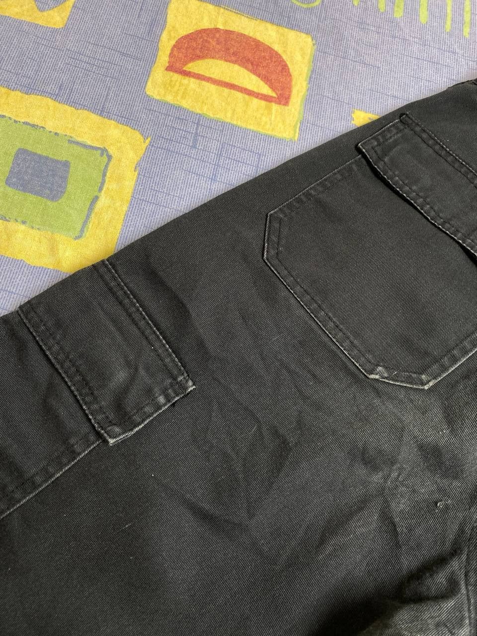 Dickies Vintage Y2k Dickies Pants Size US 30 / EU 46 - 23 Thumbnail