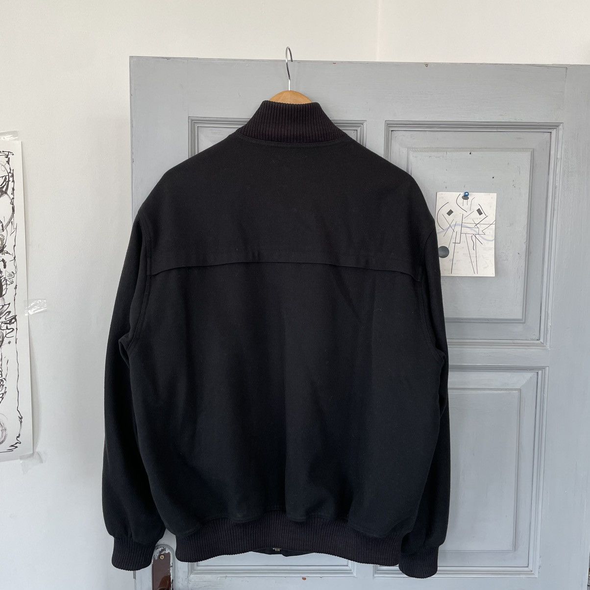 Vintage Vintage Paul & Shark Yachting Heavy wood bomber L Size US L / EU 52-54 / 3 - 6 Thumbnail