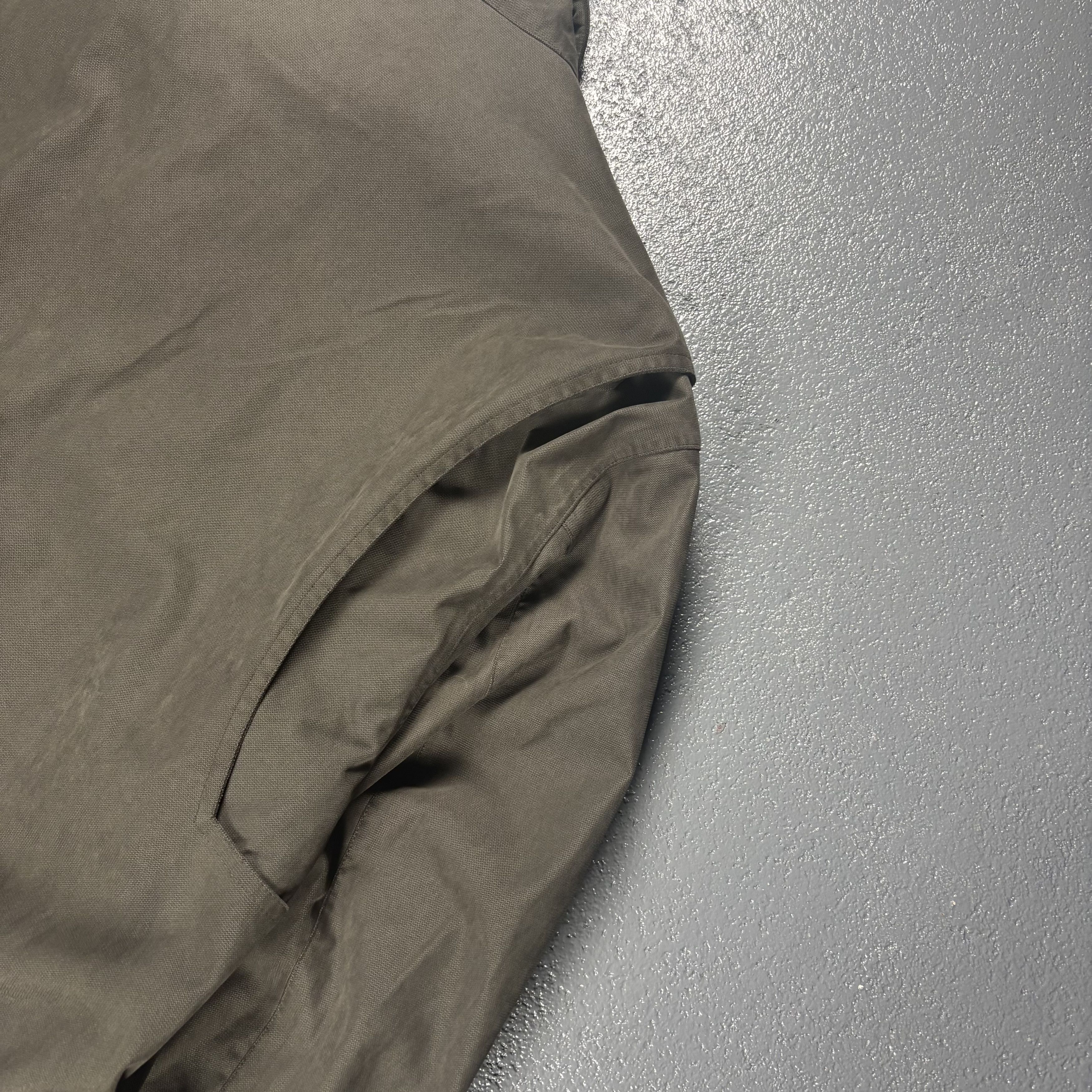 Wellensteyn Wellensteyn Jacket Size US XXL / EU 58 / 5 - 5 Thumbnail