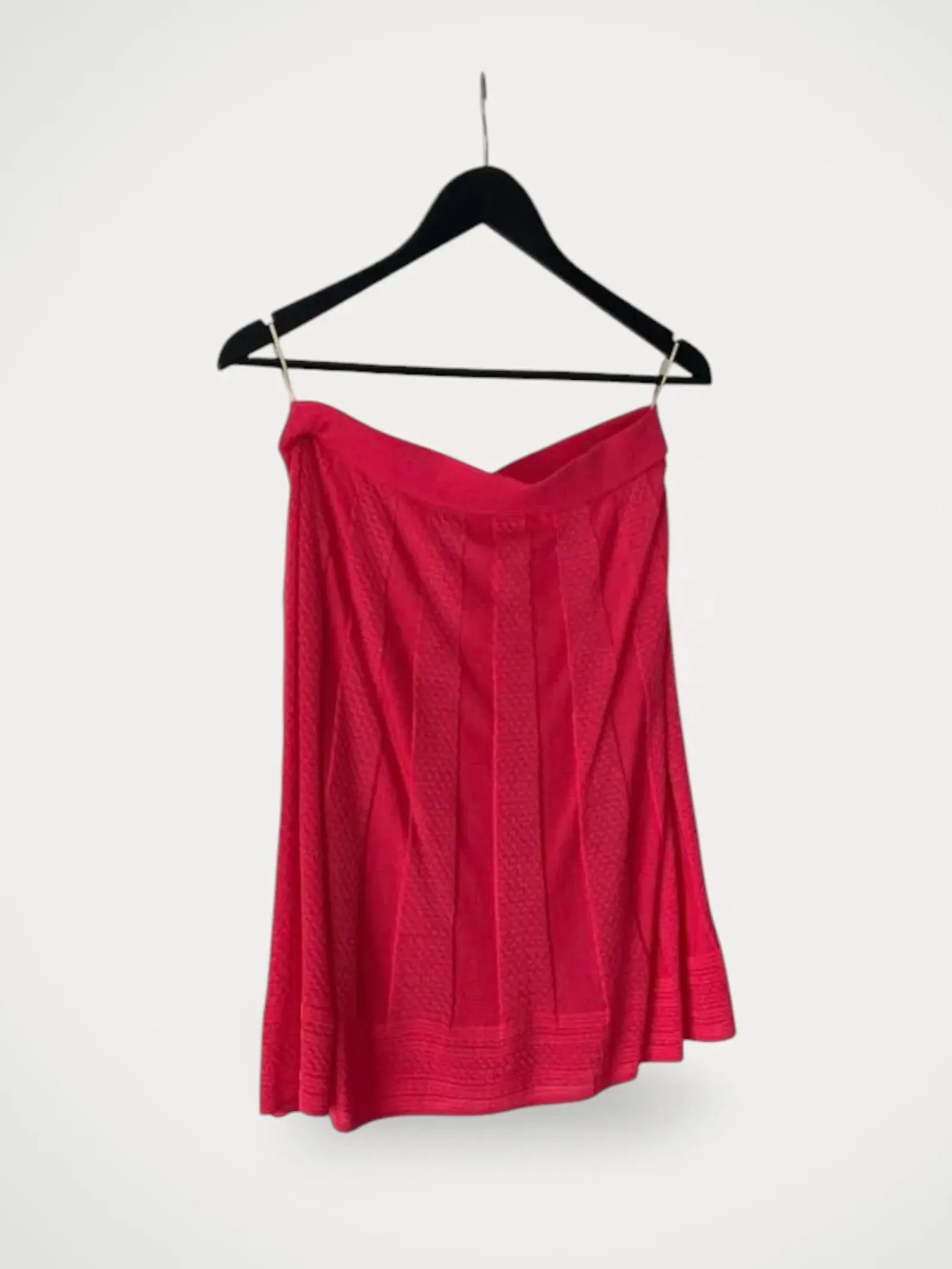 Missoni Missoni Skirt Size 28" / US 6 / IT 42 - 1 Thumbnail