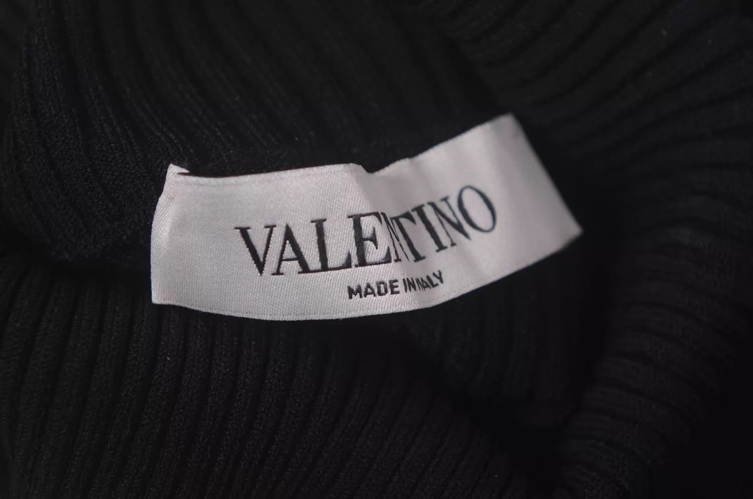 Valentino Valentino women's dress Size S / US 4 / IT 40 - 3 Thumbnail