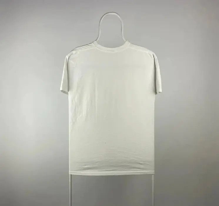 Band Tees The leechmen zombie T-shirt rock vintage band tee size L Size US L / EU 52-54 / 3 - 4 Thumbnail