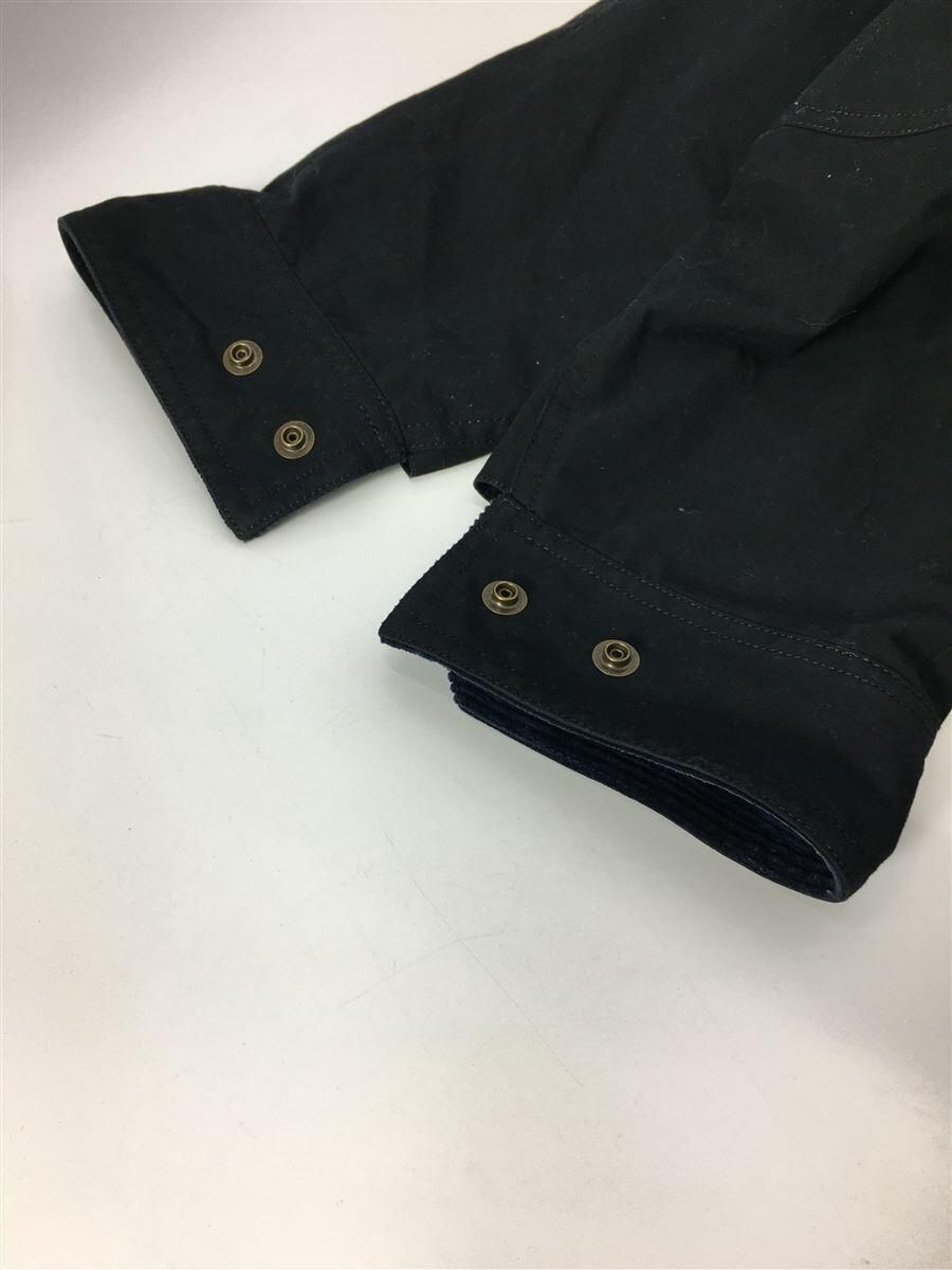 Number (N)ine Military Bondage Jacket Size US S / EU 44-46 / 1 - 8 Thumbnail