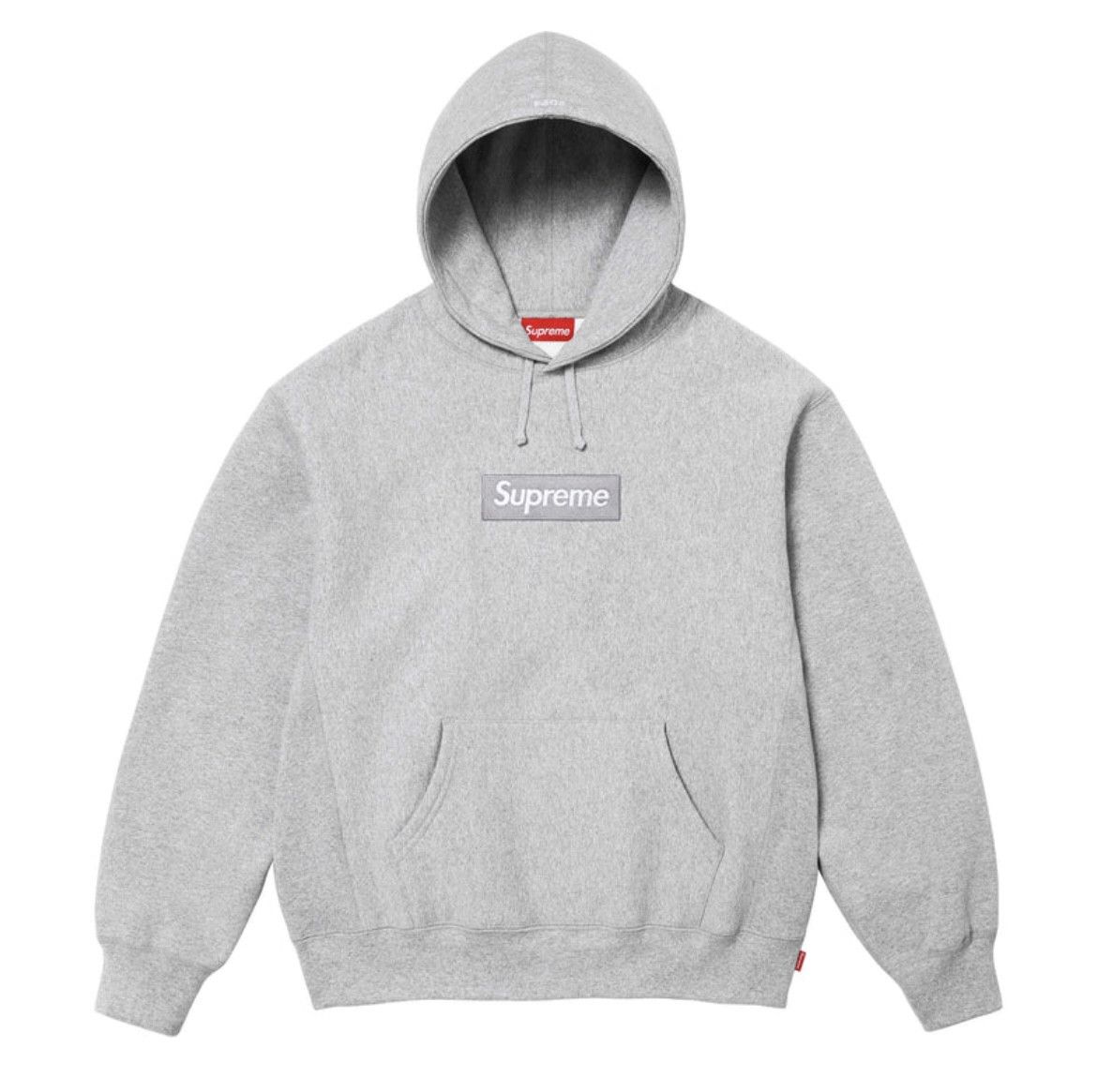Supreme Box Logo Hooded シュプリーム ボックス XXL 184054028.jpg?cmsp_timestamp=