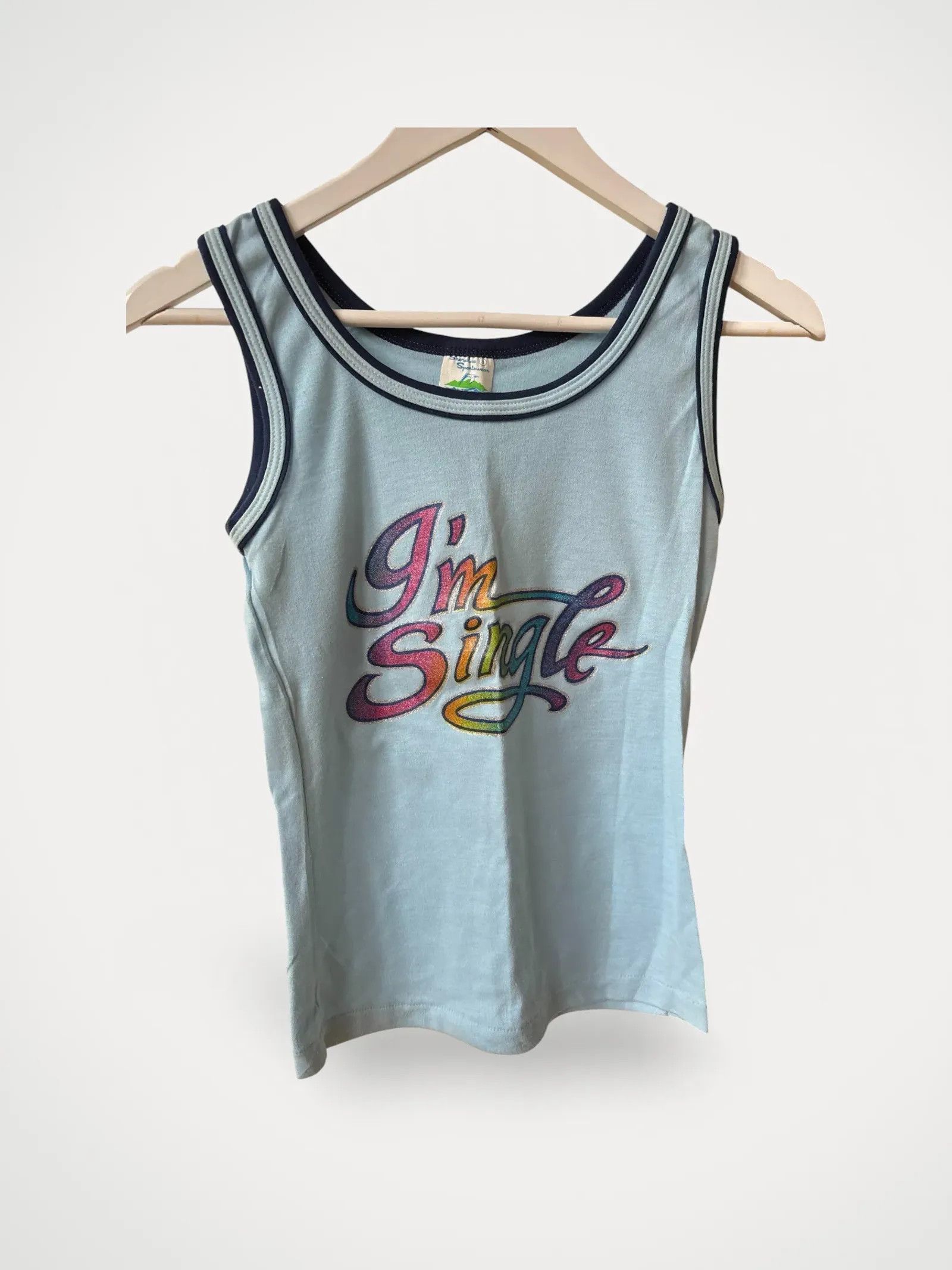 Other Shoreline Sportswear Top Size S / US 4 / IT 40 - 1 Thumbnail