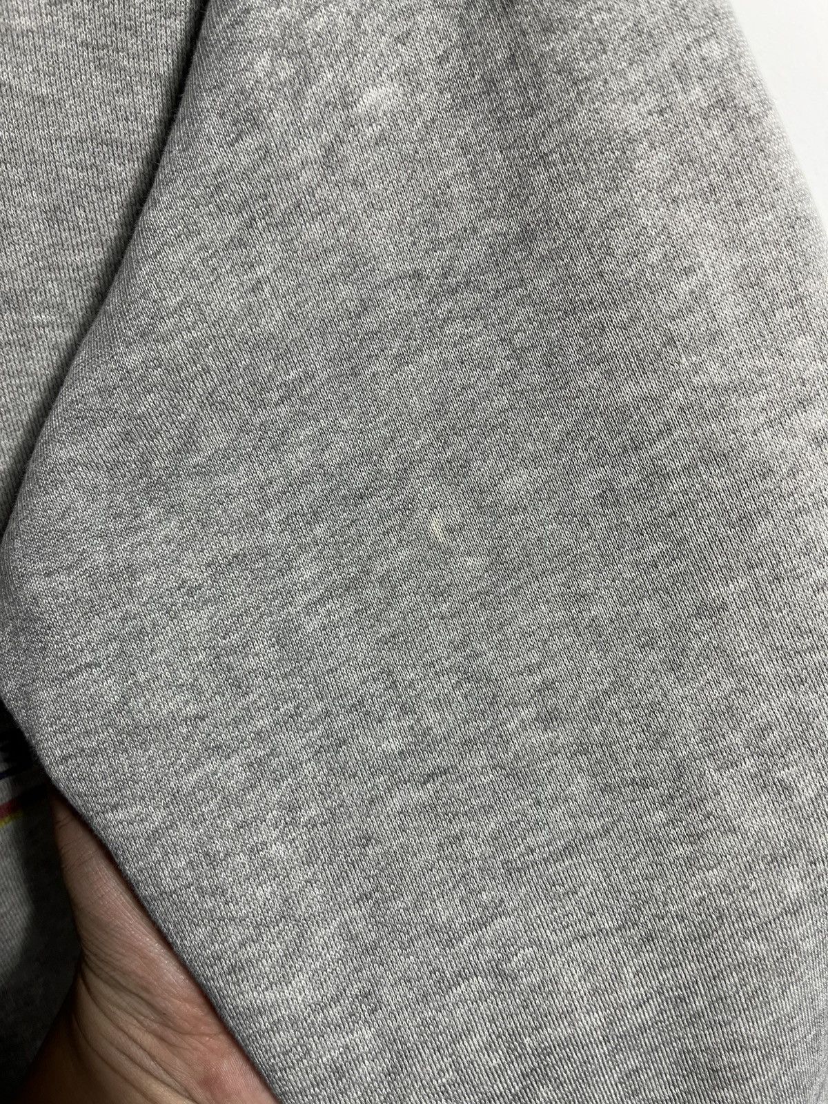 HOLLYWOOD RANCH MARKET Vintage HRM Hoodie Size US S / EU 44-46 / 1 - 15 Thumbnail