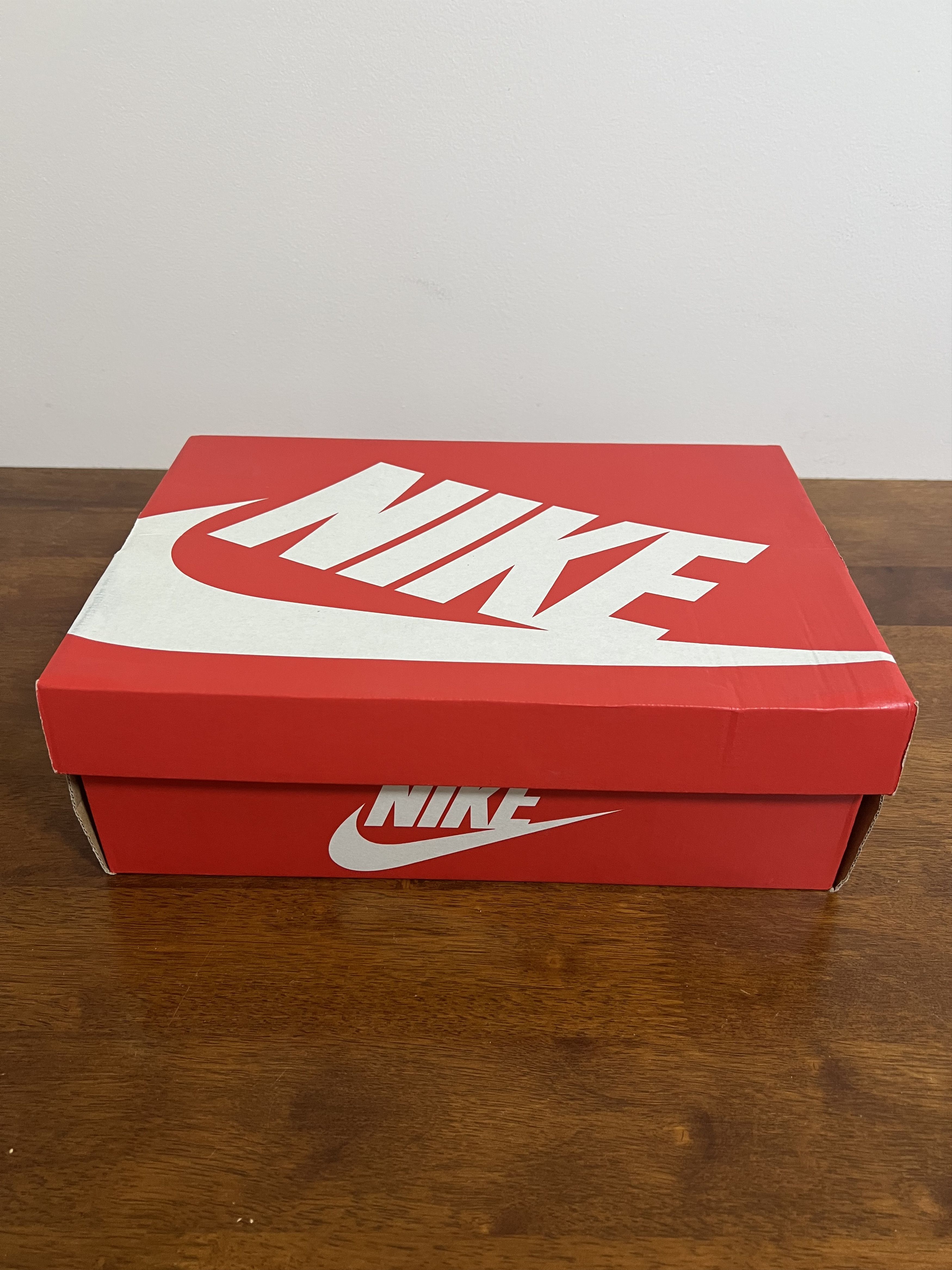 Nike 💚 2018 Nike Air Max 97 UL '17 Pure Platinum 3M US 11 NEW Size US 11 / EU 44 - 11 Thumbnail