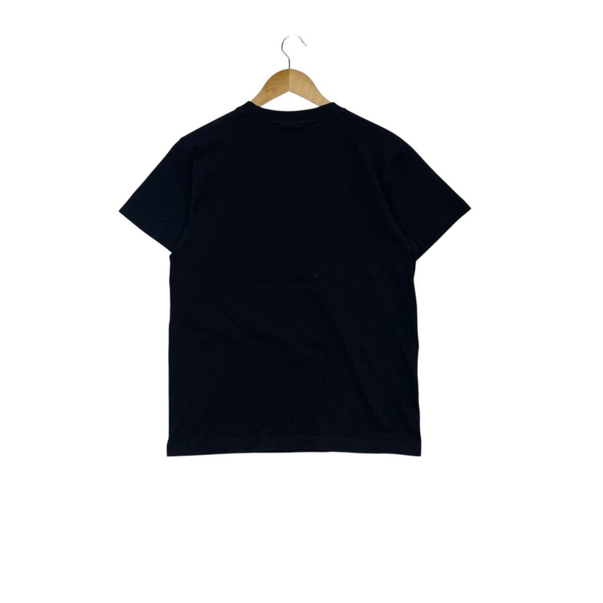 Vintage Vintage Kumamon Crewneck Tee Shirt Size US M / EU 48-50 / 2 - 4 Thumbnail