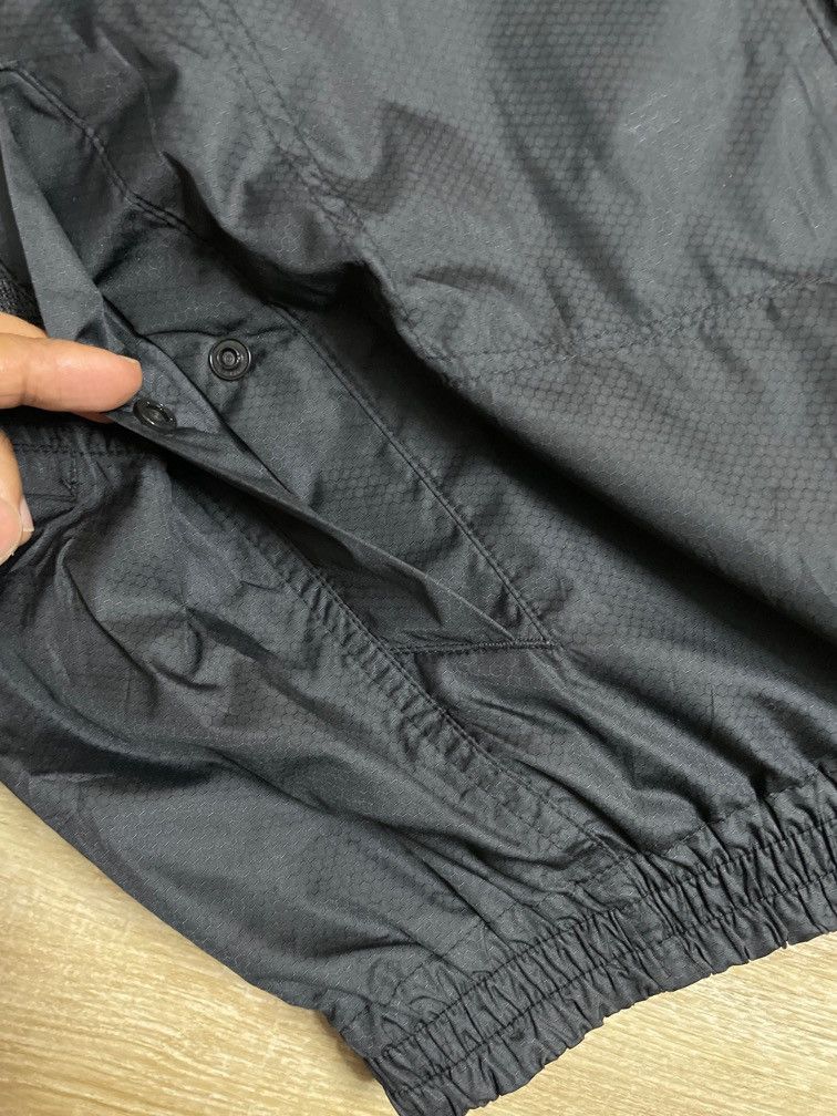 Dickies Dickies X Cordura brand Vest💥 Size US L / EU 52-54 / 3 - 10 Thumbnail