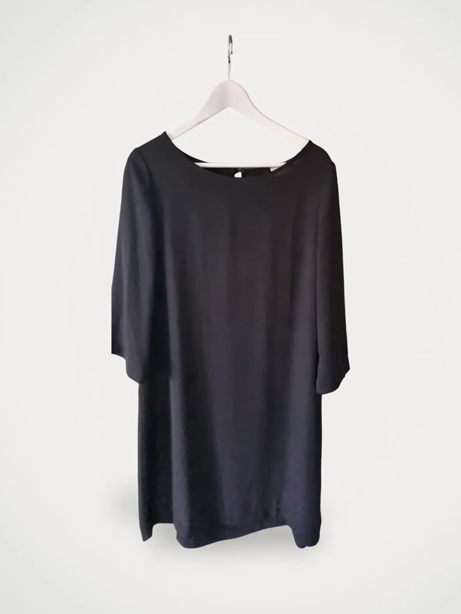 Morris Morris Dress Size S / US 4 / IT 40 - 1 Thumbnail