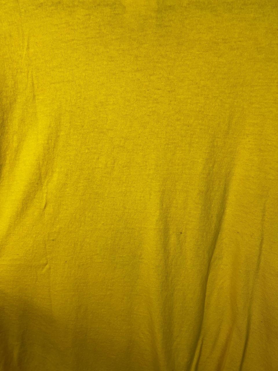 Vintage Green Day vintage band t-shirts size XL Size US XL / EU 56 / 4 - 4 Thumbnail