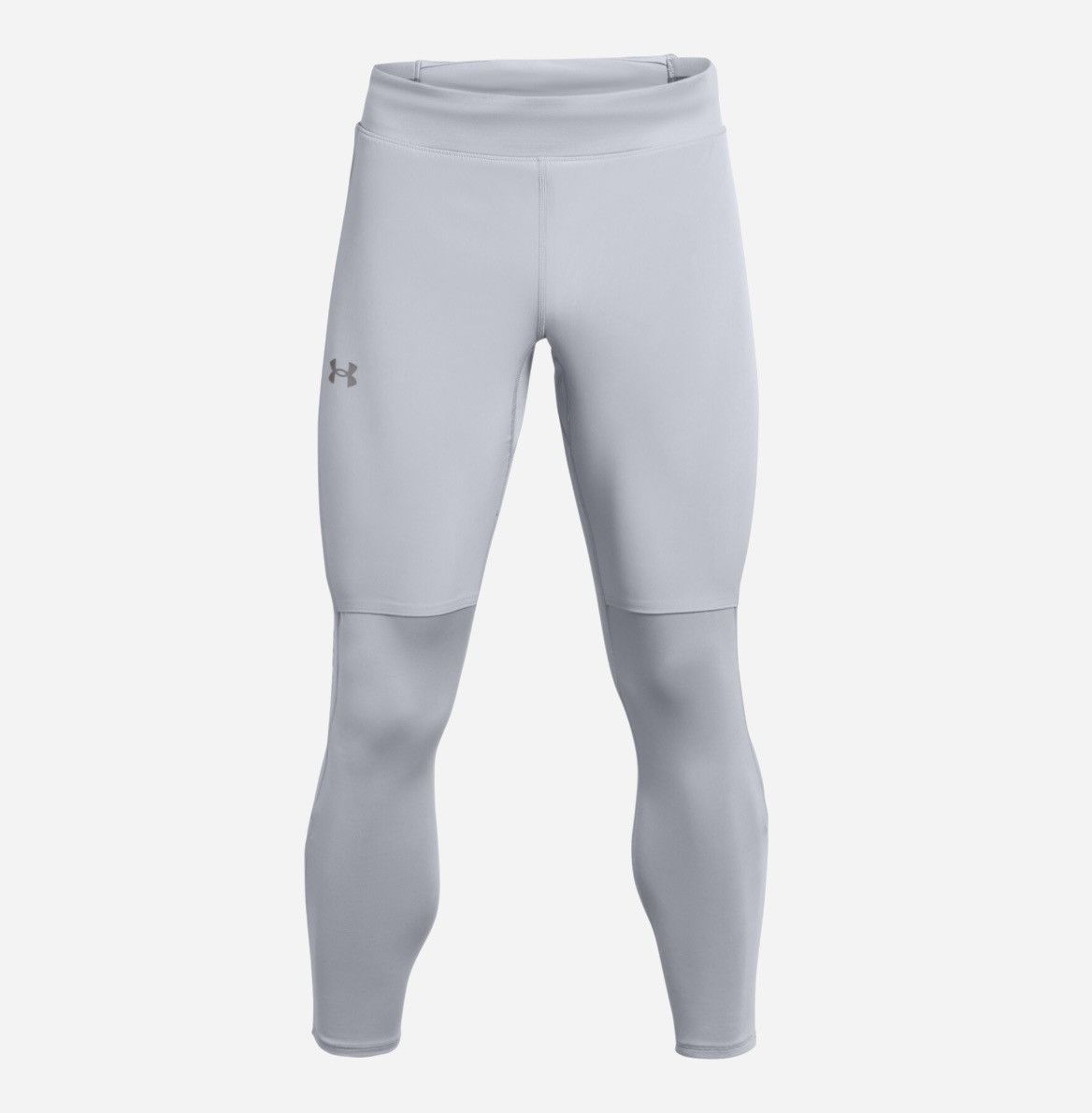 Under Armour Under Armour UA Qualifier Elite Cold Compression Legging Size US 32 / EU 48 - 1 Thumbnail