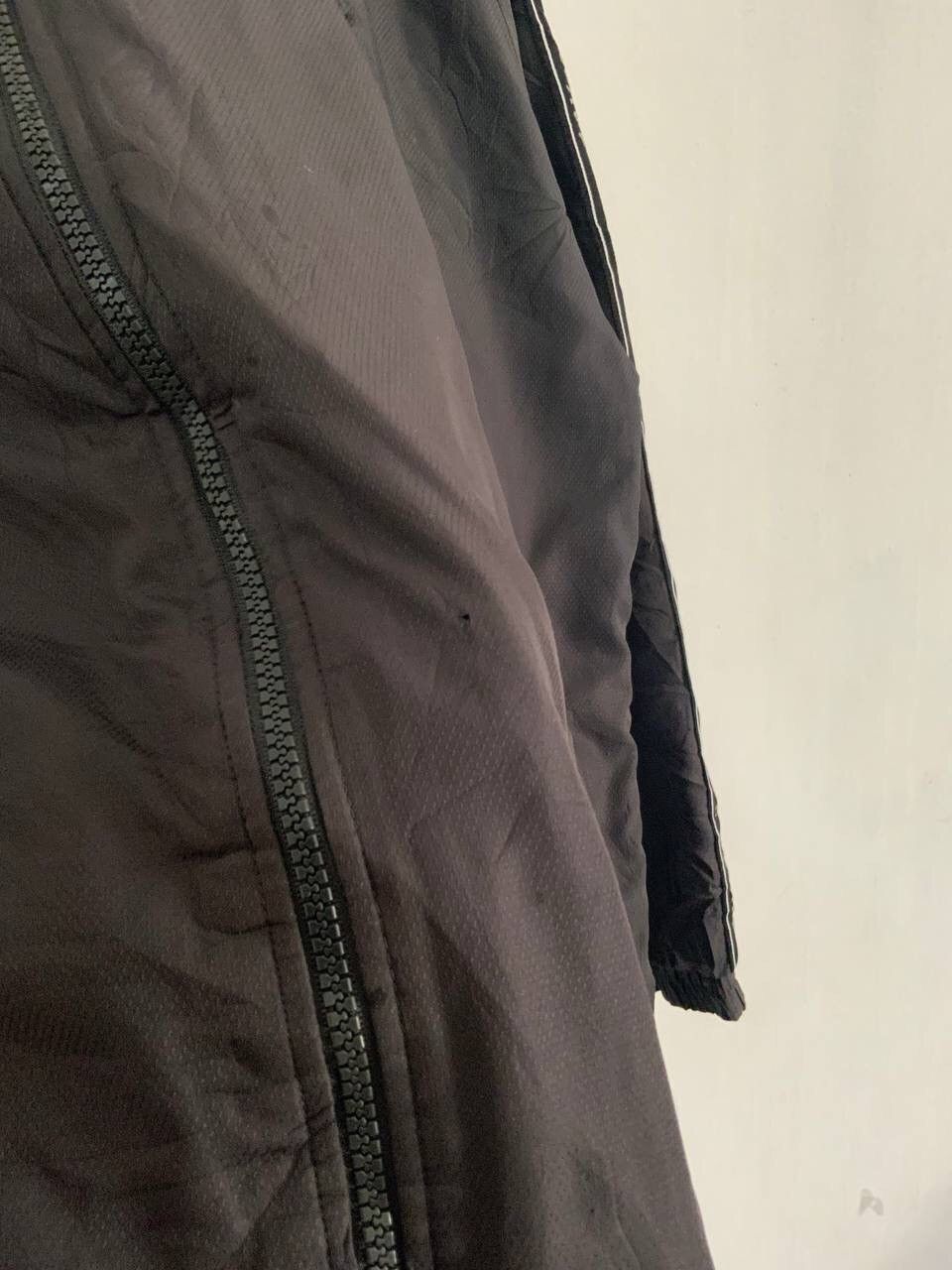 Vintage Vintage Kaepa Athletics Usa Jacket Size US M / EU 48-50 / 2 - 8 Thumbnail