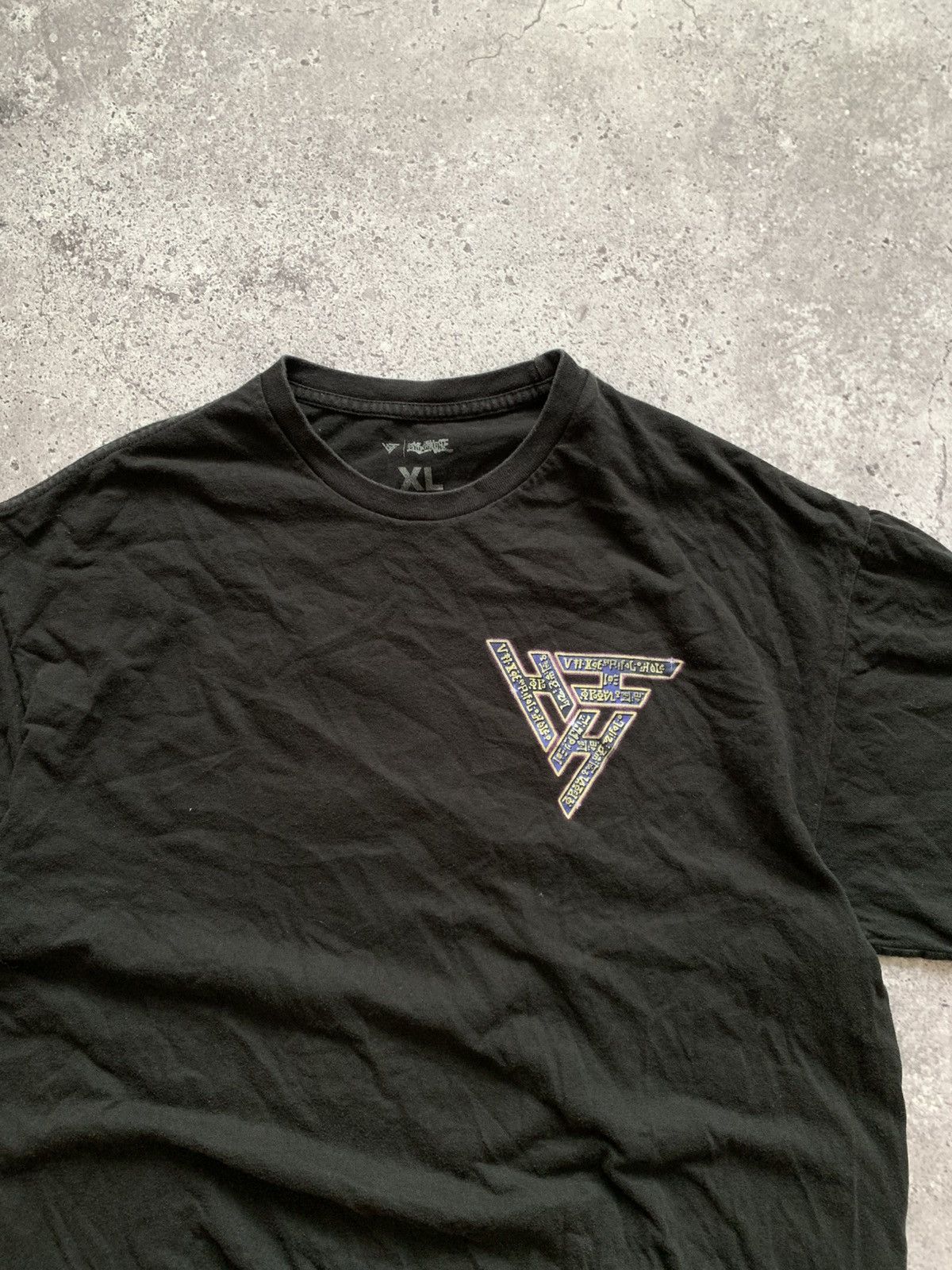 Other 🔥Hypland Yu-gi-oh Dark Magical Tshirt Size US XL / EU 56 / 4 - 7 Thumbnail