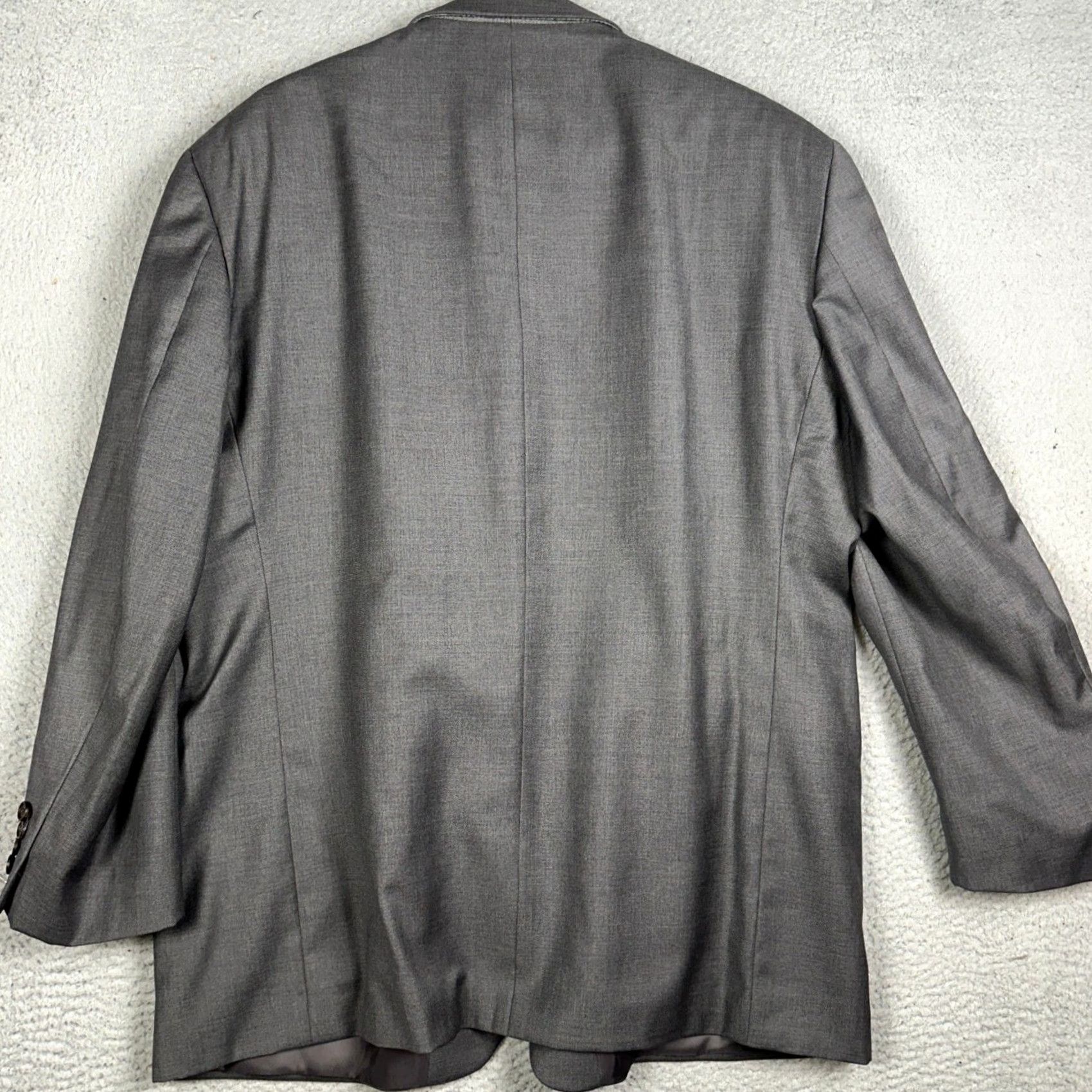 Ralph Lauren VINTAGE? Size US 32 / EU 48 - 4 Thumbnail