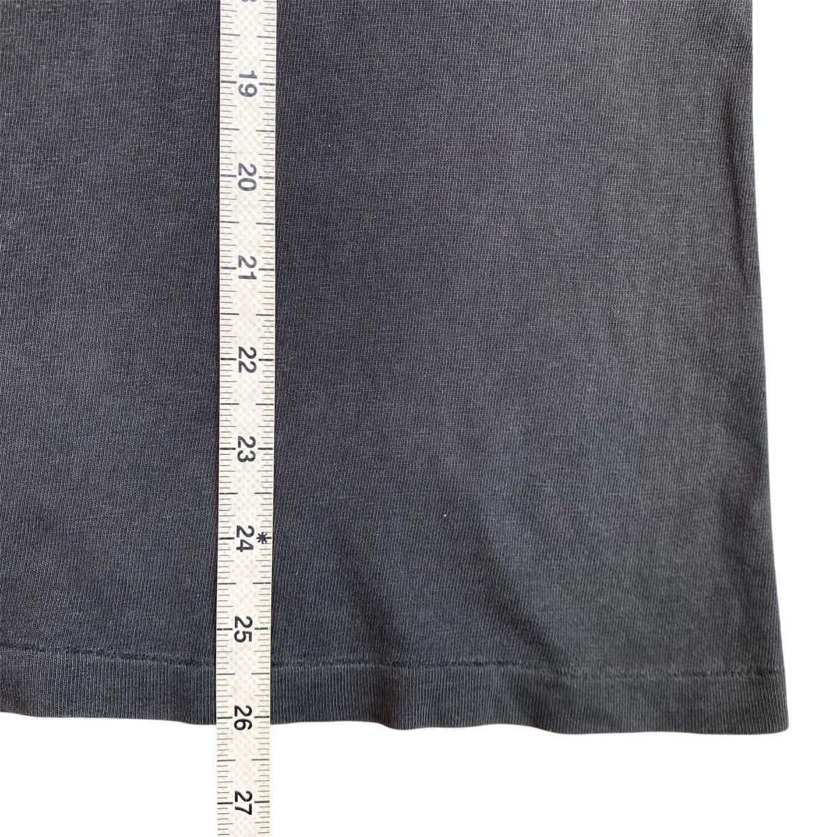 Vintage Vintage Venus In Furs Save Sex Until Marriage Tee Size US M / EU 48-50 / 2 - 9 Thumbnail