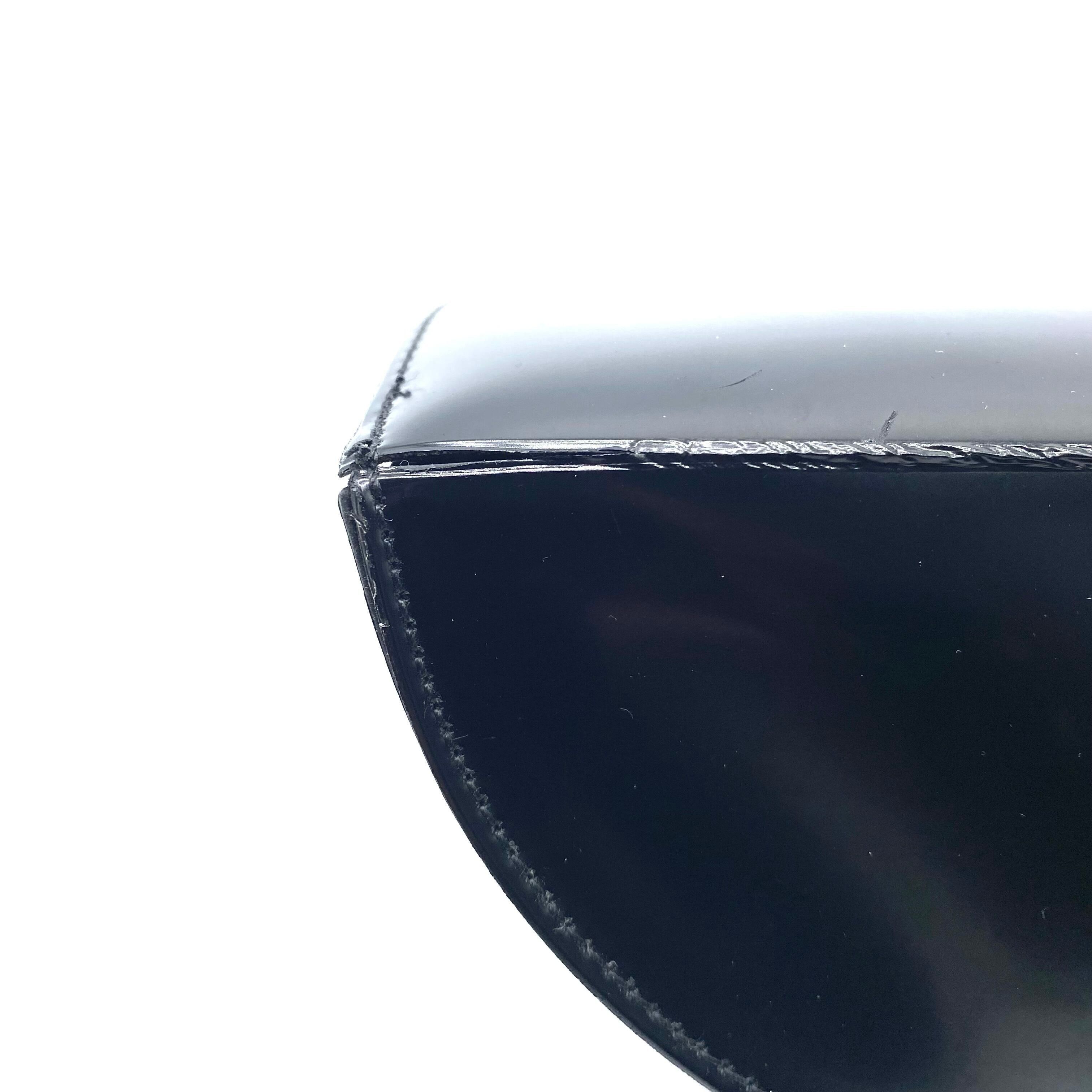 Marc Jacobs Marc By Marc Jacobs Sunglasses Size ONE SIZE - 9 Thumbnail