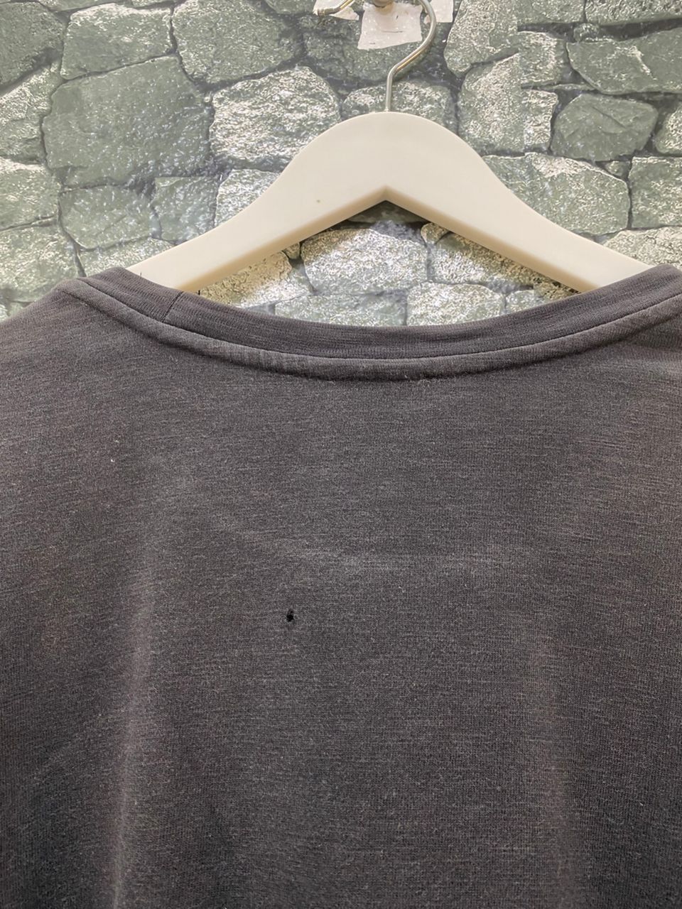Nike Vintage Nike World Tour Beaveryon Oregon Sweatshirt Size US XXL / EU 58 / 5 - 22 Thumbnail