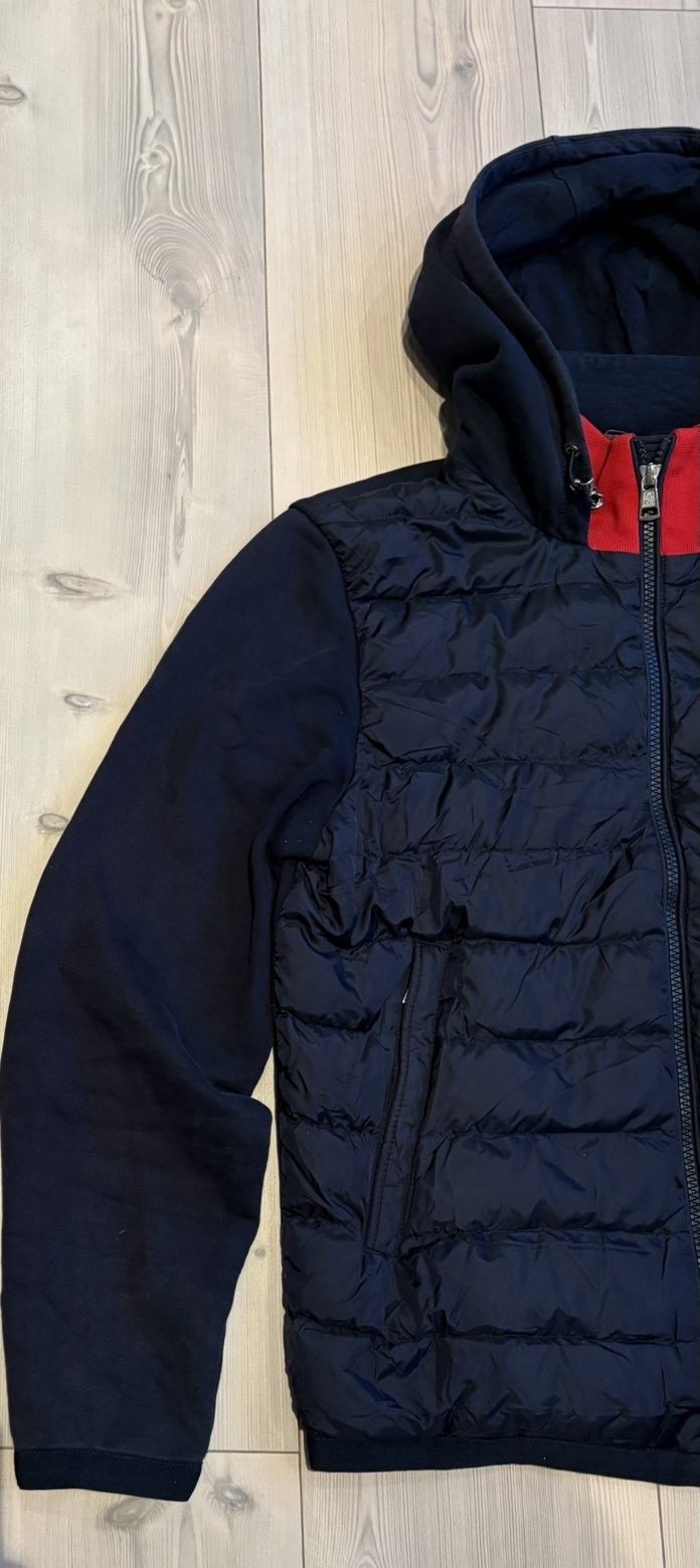 Moncler Moncler cardigan Size US M / EU 48-50 / 2 - 3 Thumbnail