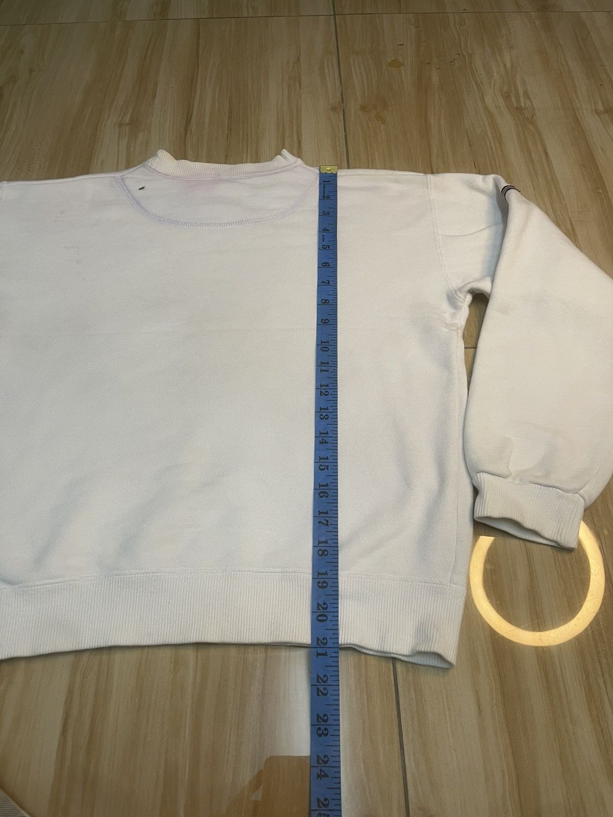 Vintage DOGDEPT SANTA MONICA Size US S / EU 44-46 / 1 - 9 Thumbnail