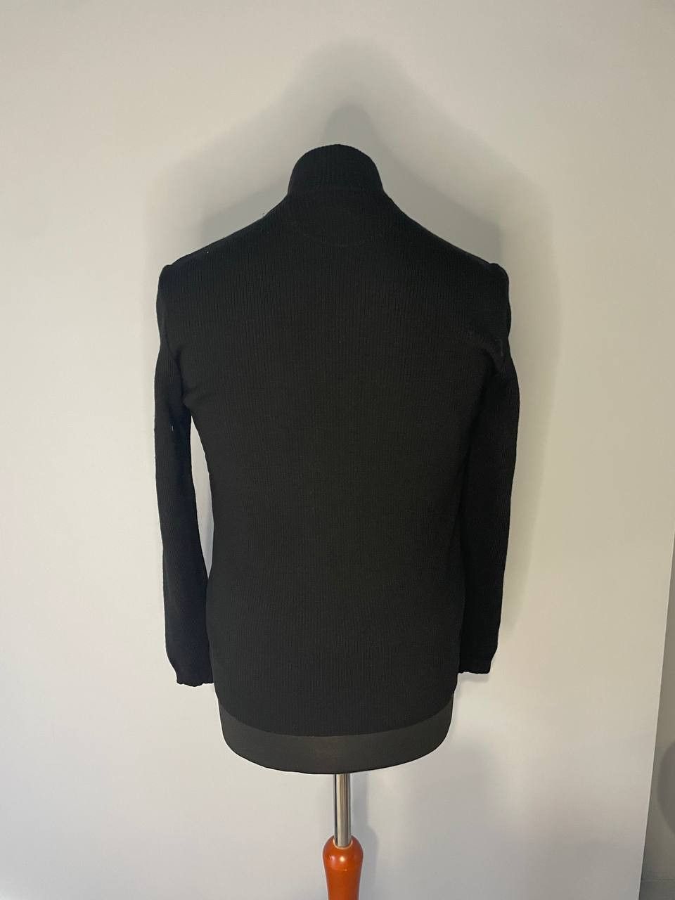 Paul & Shark Paul & Shark womens wool jacket Size L / US 10 / IT 46 - 7 Thumbnail