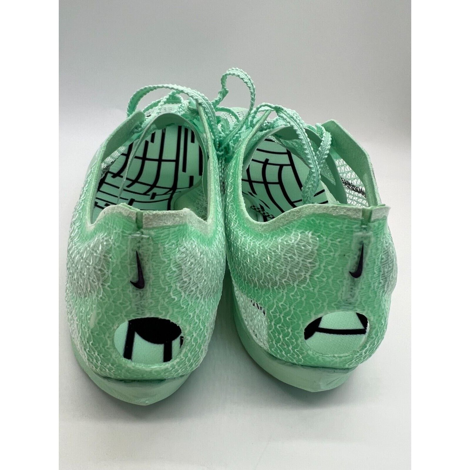 Nike Nike Men Air Zoom Victory DR9908-300 Track & Field Size 11.5 Size US 11.5 / EU 44-45 - 8 Thumbnail