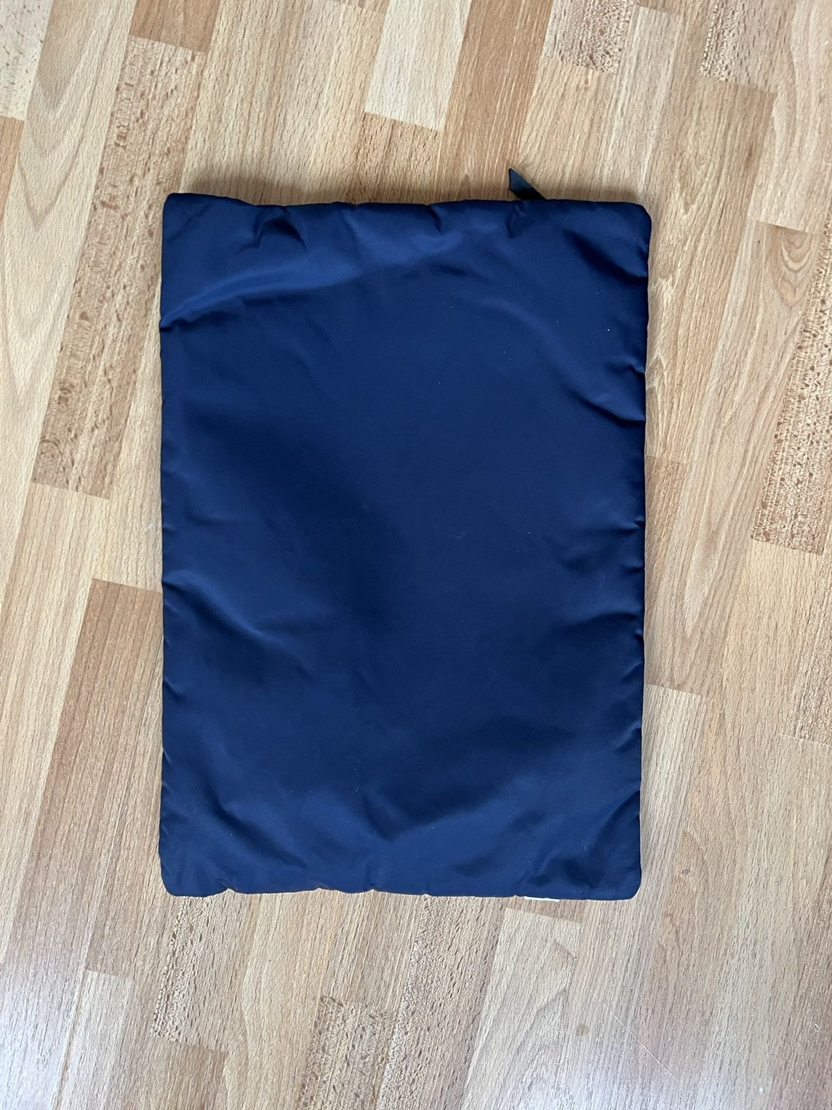 Aime Leon Dore ALD nylon laptop sleeve Size ONE SIZE - 2 Thumbnail