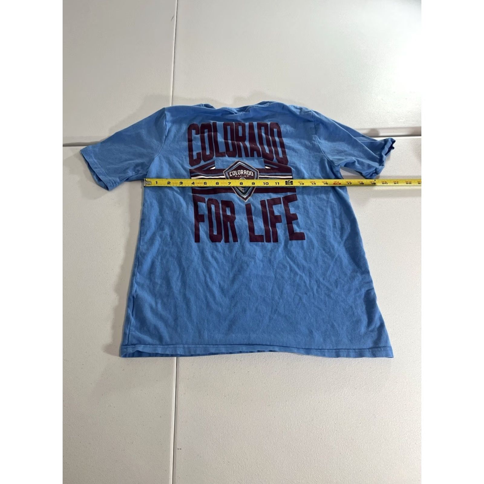 Vintage VINTAGE? No. Size L / US 10 / IT 46 - 4 Thumbnail