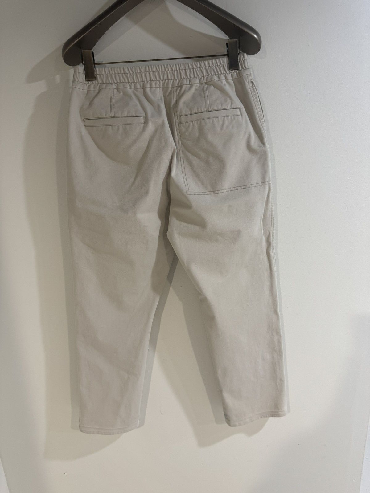 Helmut Lang Helmut Lang pants Size US 32 / EU 48 - 7 Thumbnail