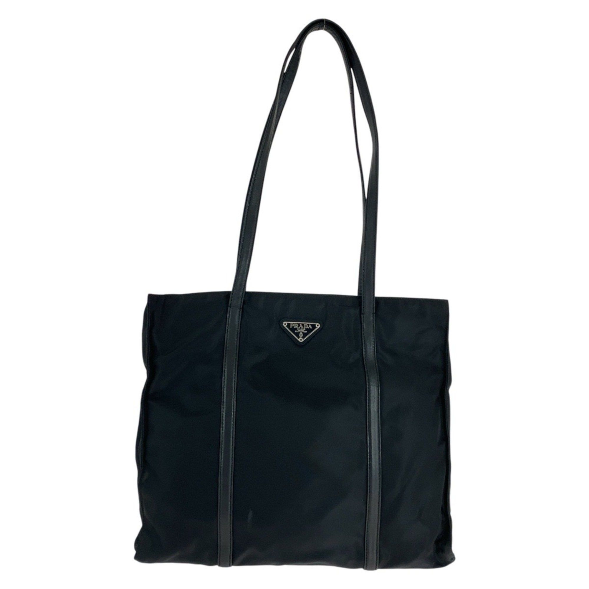 Prada Prada Re-Nylon tote Size ONE SIZE - 1 Thumbnail