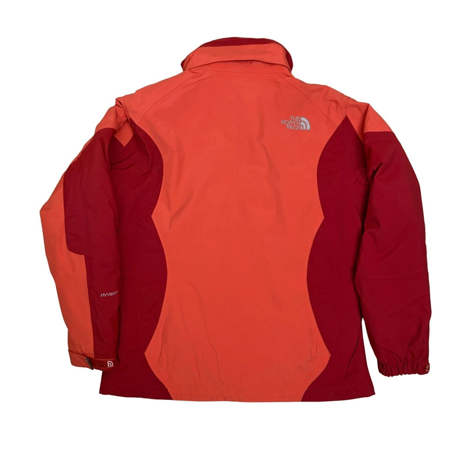 The North Face THE NORTH FACE 3-in-1 Jacket Snowboard Ski Coat Medium Size M / US 6-8 / IT 42-44 - 5 Thumbnail