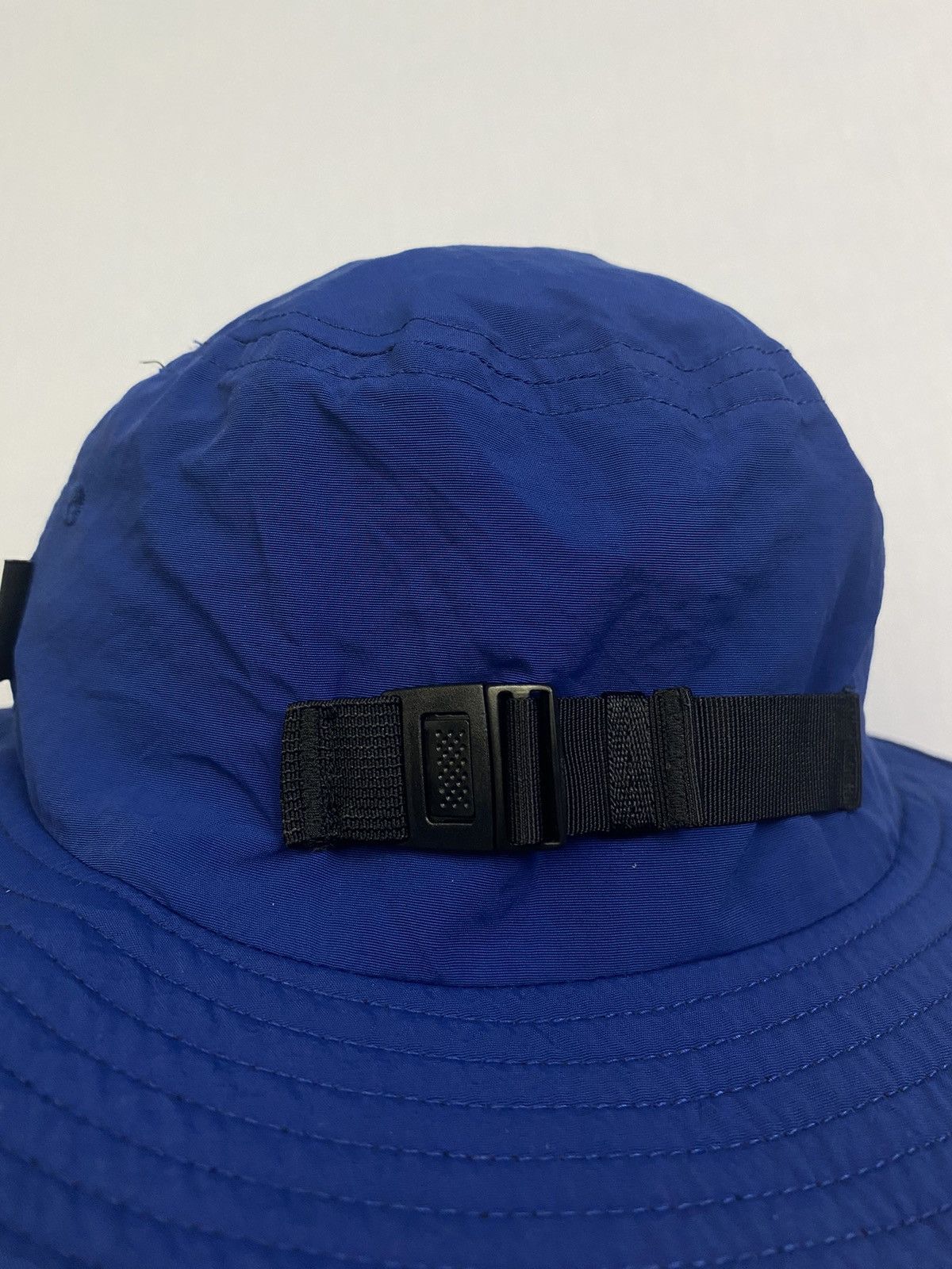Patagonia × Vintage Last drop🔥Vintage Patagonia Bucket Fishing Hats Size ONE SIZE - 4 Thumbnail