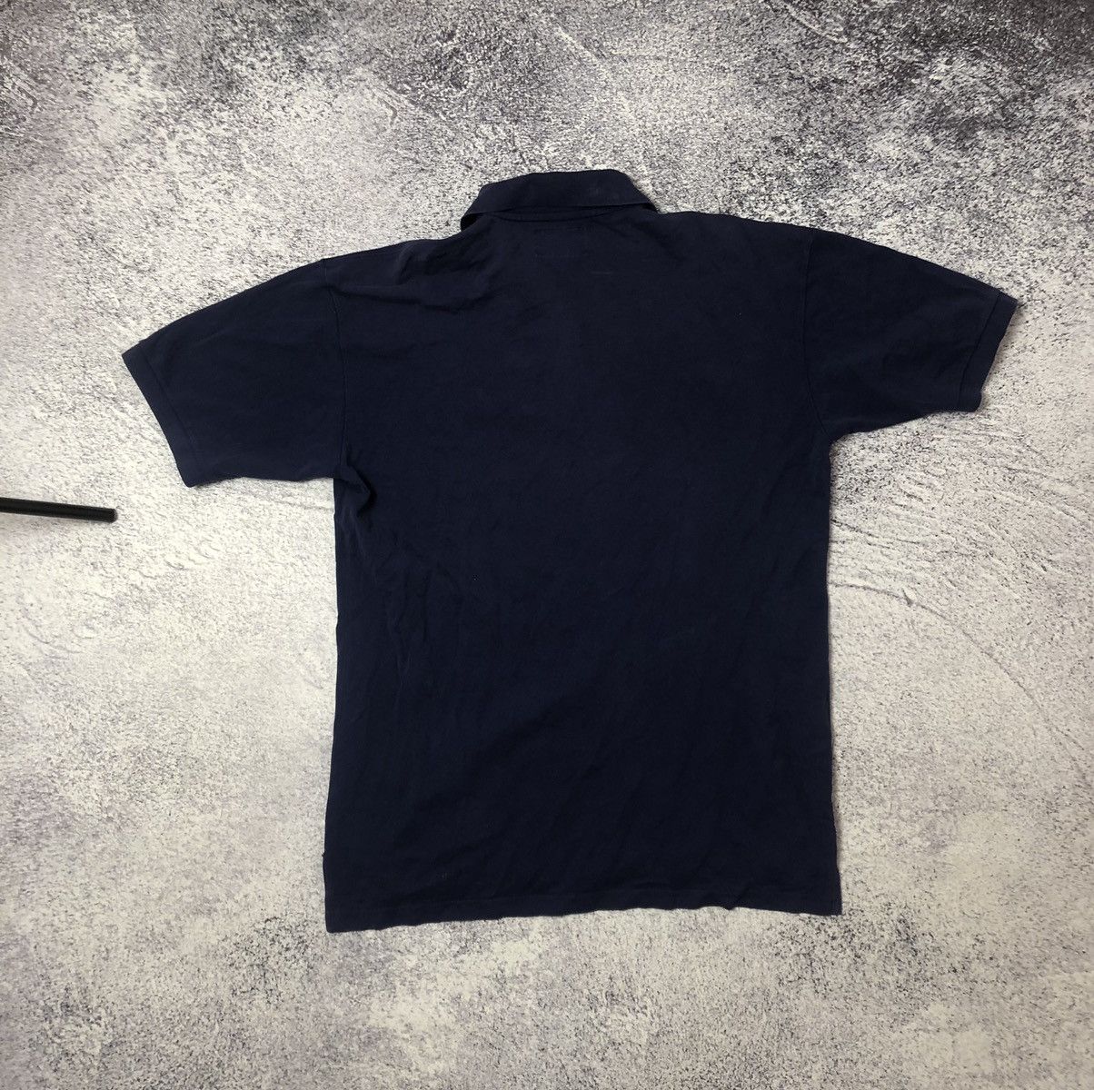 Armani Vintage shirt Armani Jeans made in USA y2k rare luxury ykk Size US XL / EU 56 / 4 - 6 Thumbnail