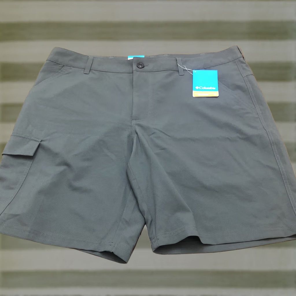 Vintage VINTAGE? No. Size US 40 / EU 56 - 1 Thumbnail