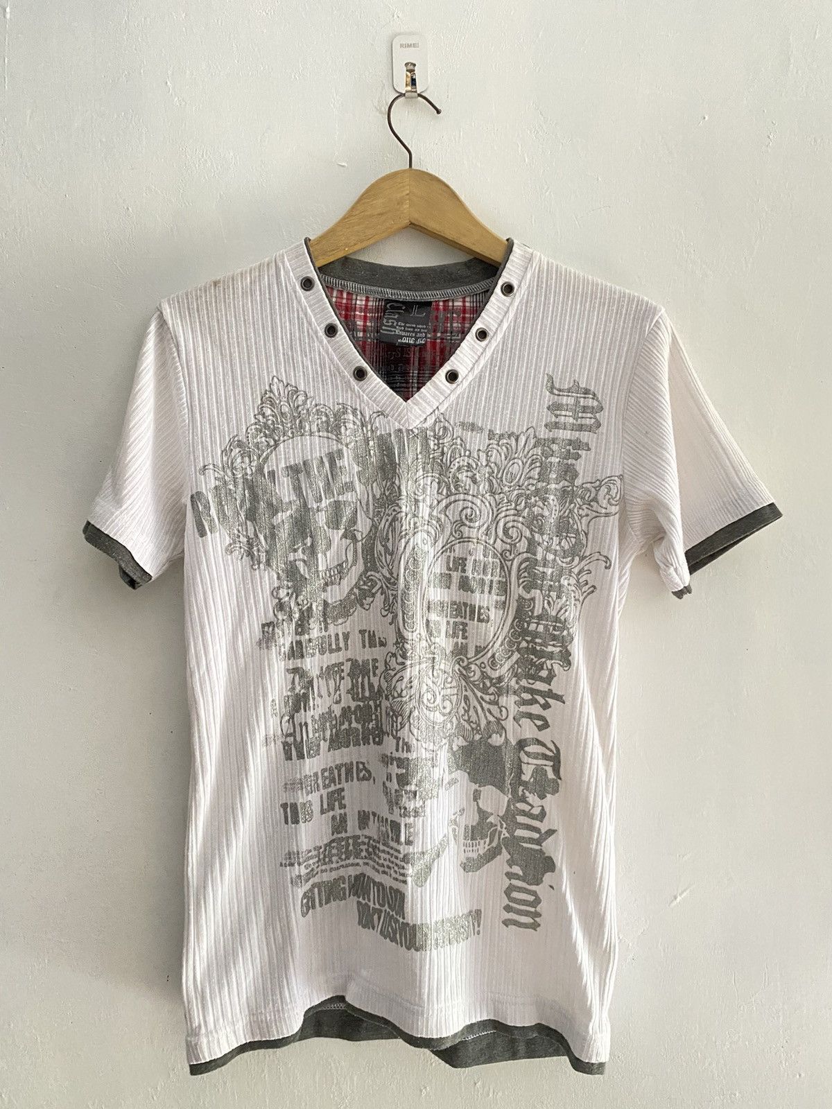 Japanese clash ahead poem double layers ifsixwas9 style