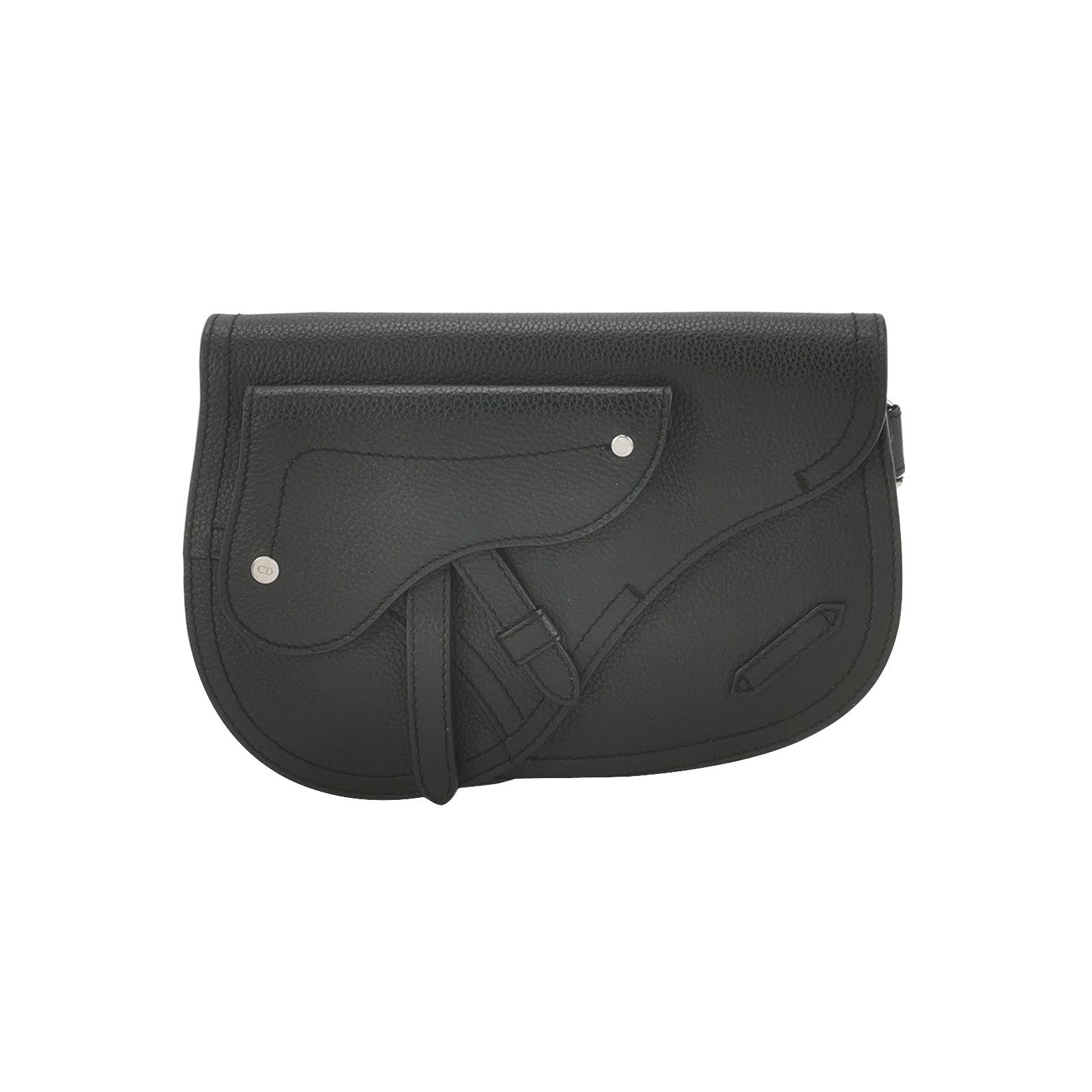 Dior Dior Women os Belt Bags Size ONE SIZE - 1 Thumbnail