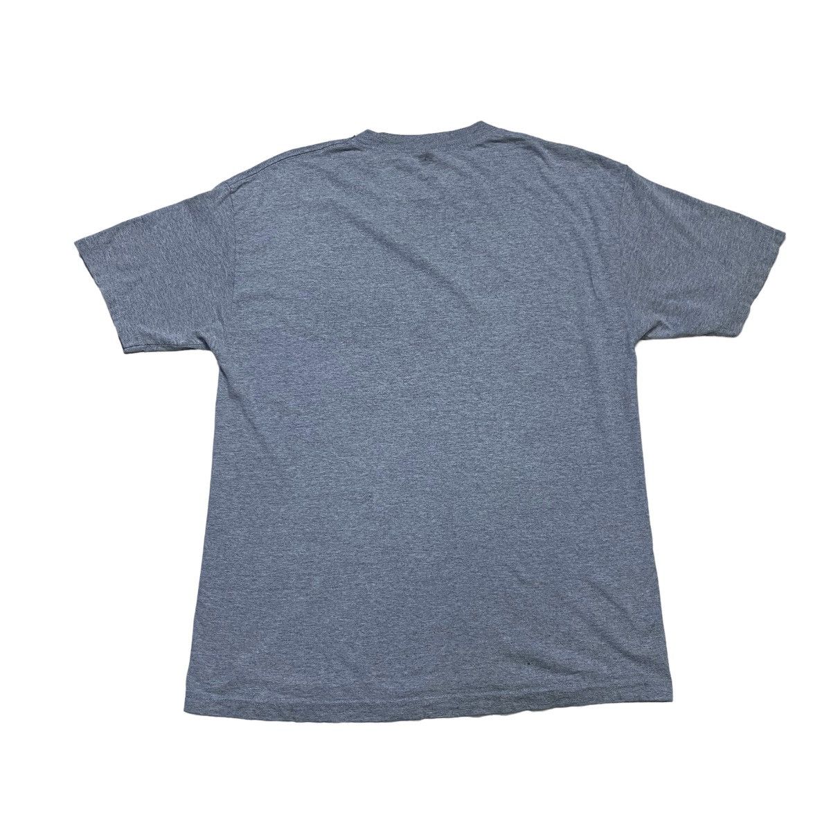 Pepsi × Vintage Vintage Y2k Diamond Suply Tee made in usa Size US L / EU 52-54 / 3 - 3 Thumbnail