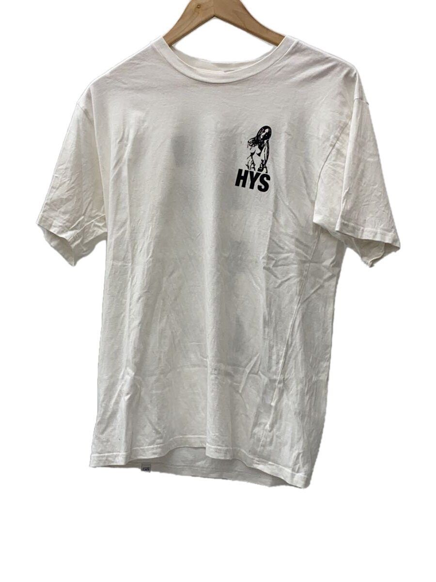 Hysteric Glamour Hysteric Woman Tee Size US M / EU 48-50 / 2 - 1 Thumbnail