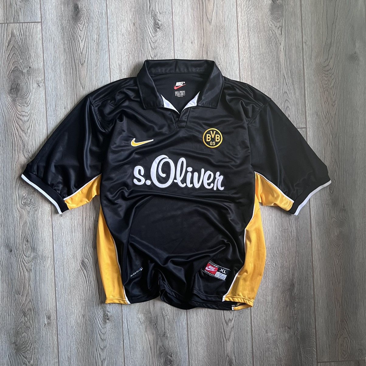 Maillot foot retro et vintage - PSG entrainement 2019/2020 - Le Maillot