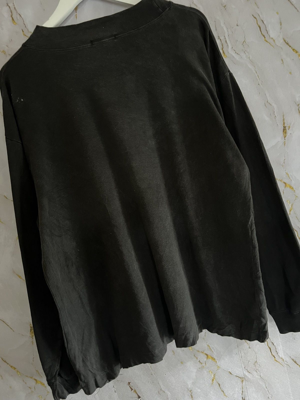 Playboy 🔥 Playboy for Body Sweatshirt – Rare Streetwear Piece Size US L / EU 52-54 / 3 - 4 Thumbnail
