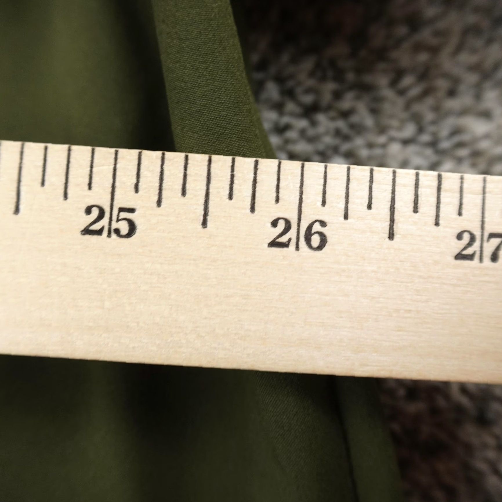 Vintage 5.11 Tactical Jacket Mens 2XLT Green Softshell Full Zip Windbreaker Coat Top Size US XXL / EU 58 / 5 - 6 Thumbnail