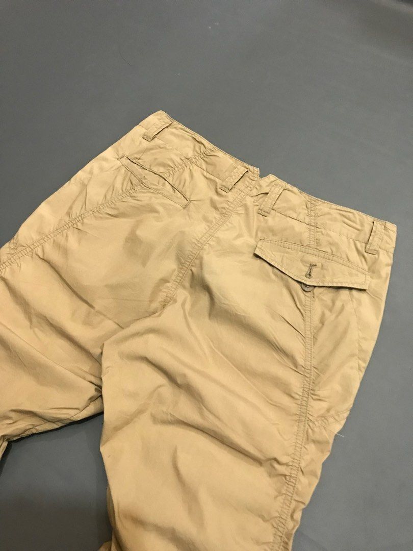Tornado Mart Tornado Mart Japan Pants Size US 31 - 3 Thumbnail