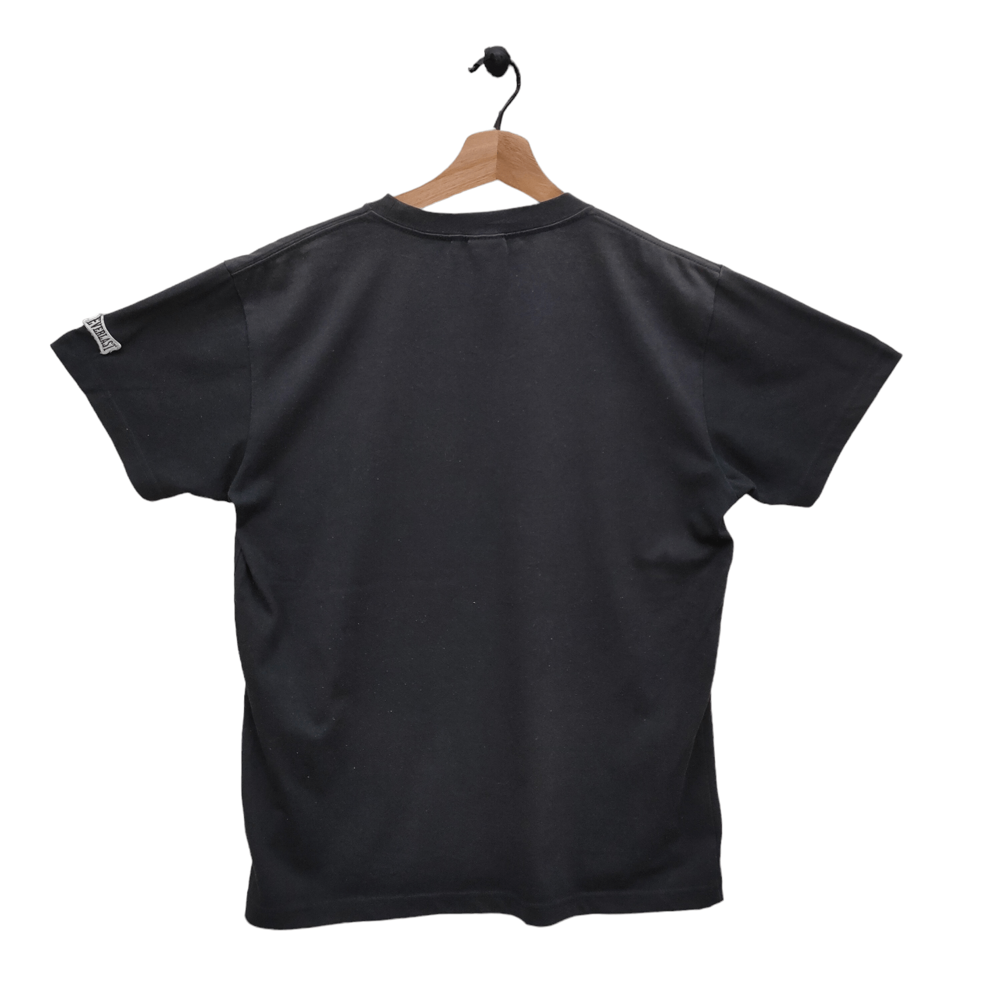 Everlast × Flight Club Vintage Everlast Boxing T-shirt Size XL / US 12-14 / IT 48-50 - 5 Thumbnail
