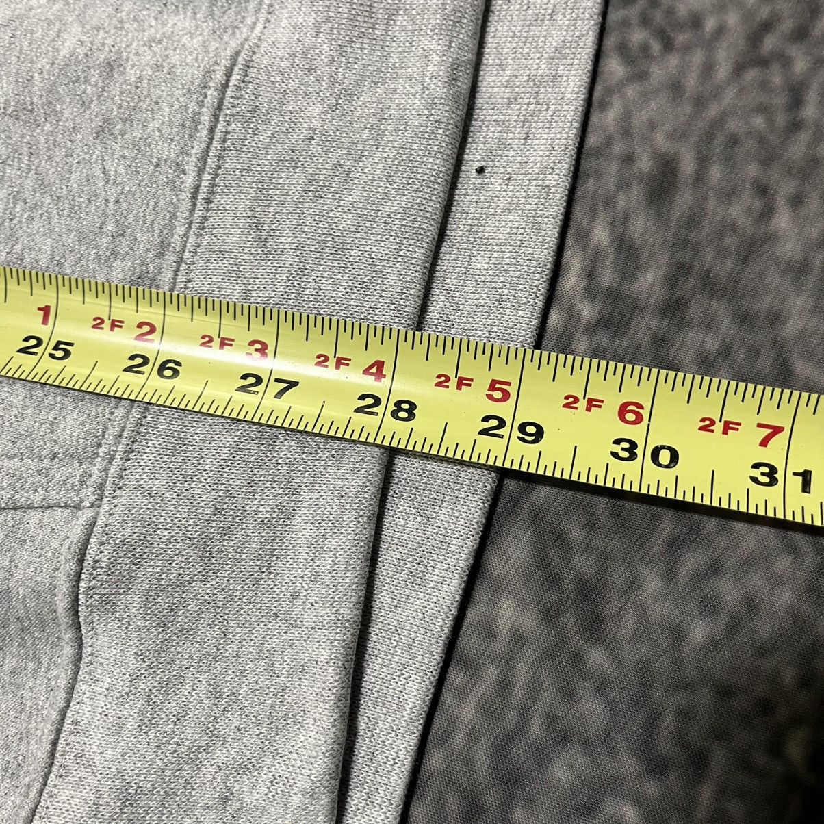 Split Vintage Y2K Split Skateboard Grunge Hoodie Sweatshirt Large Size US L / EU 52-54 / 3 - 13 Thumbnail