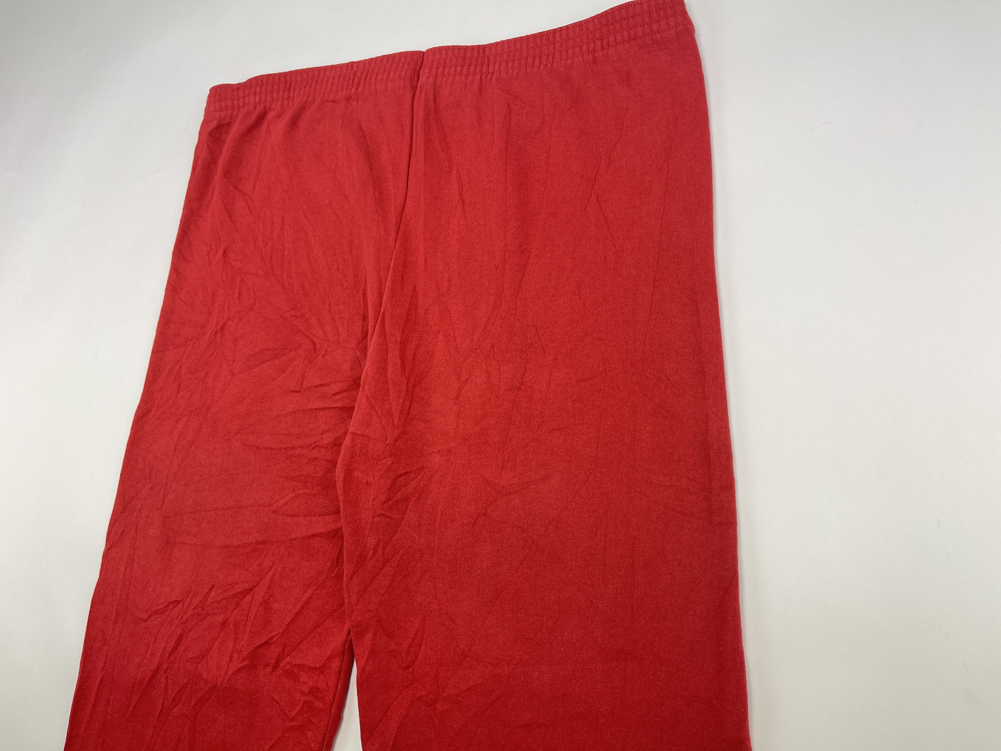 American Trench × NFL NFL San Francisco 49ers pants, 1989, Trench, vintage, 80s M Size US 32 / EU 48 - 14 Thumbnail