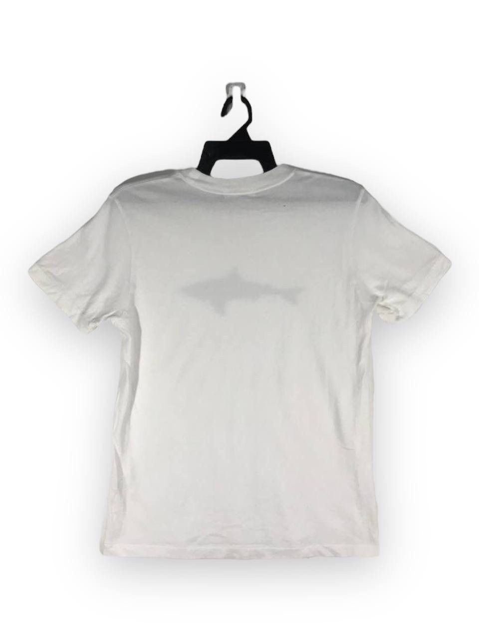 Japanese Brand × Yohji Yamamoto y’s for living Size US S / EU 44-46 / 1 - 6 Thumbnail