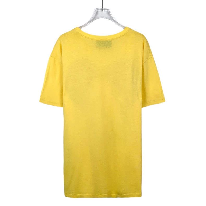 Gucci Gucci Bananya co-branded limited edition cat banana love pr Size US M / EU 48-50 / 2 - 2 Thumbnail