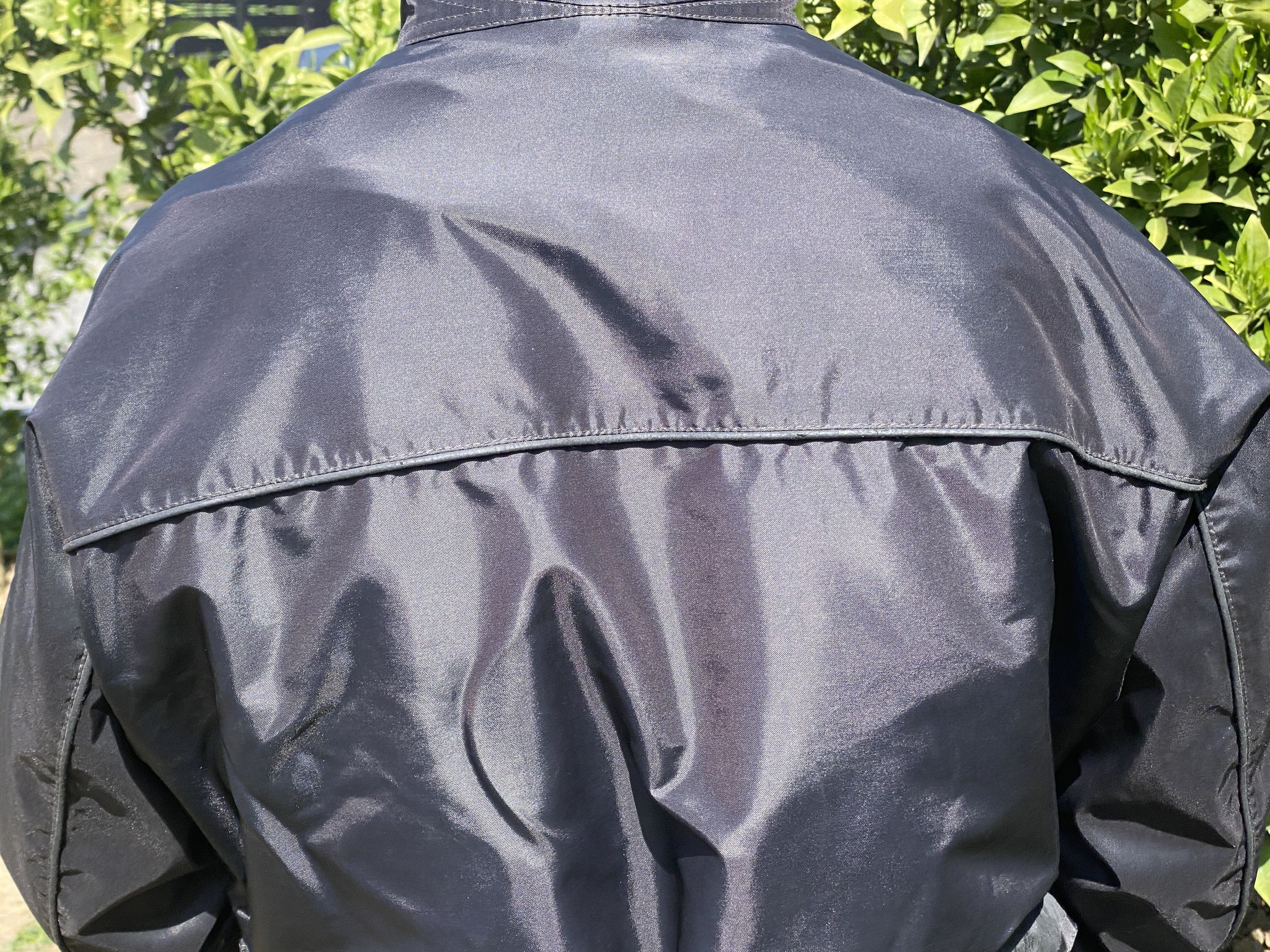 Belstaff TourMaster 500 Belstaff Motorcycle Rider Weatherproof Size L Size US L / EU 52-54 / 3 - 7 Thumbnail