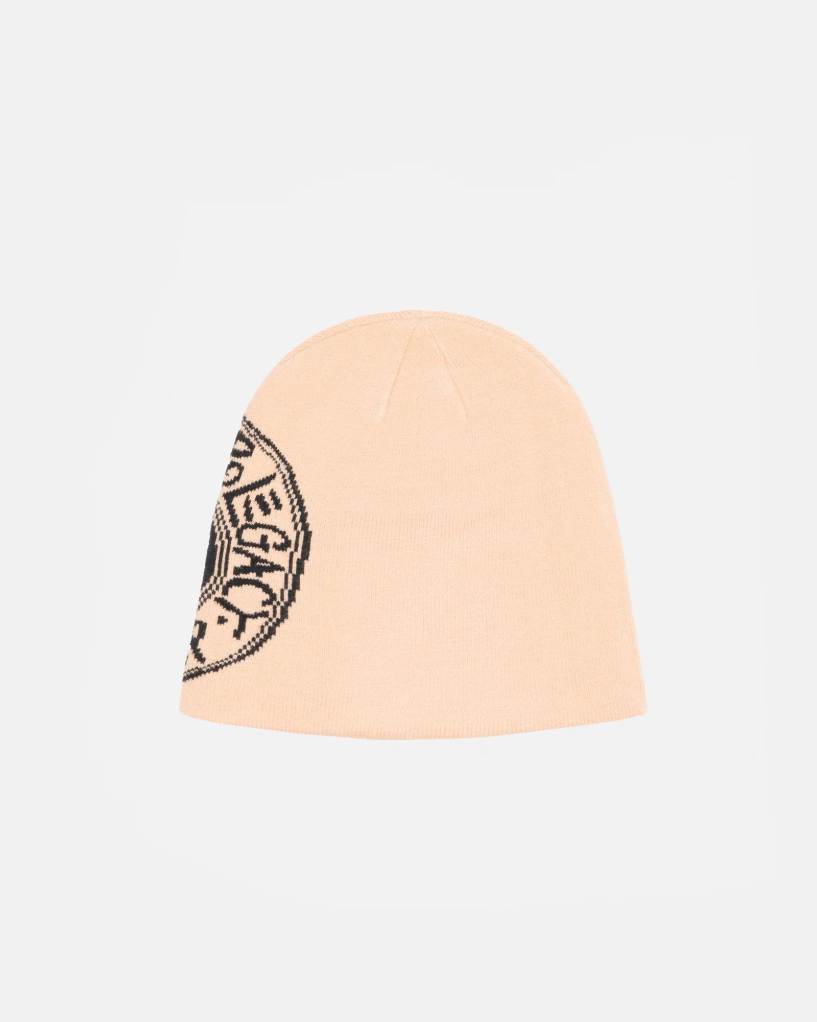 Our Legacy × Stussy OUR LEGACY WORK SHOP SKULLCAP Size ONE SIZE - 2 Thumbnail