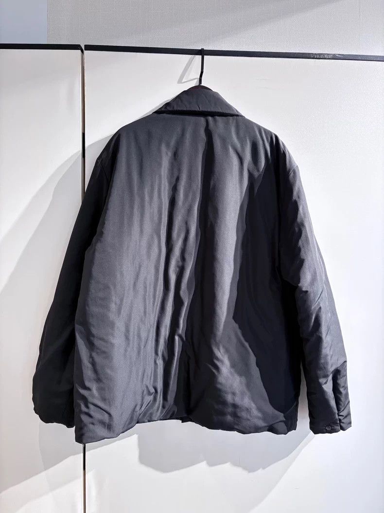 Valentino Valentino Men's jacket coat Size US M / EU 48-50 / 2 - 7 Thumbnail